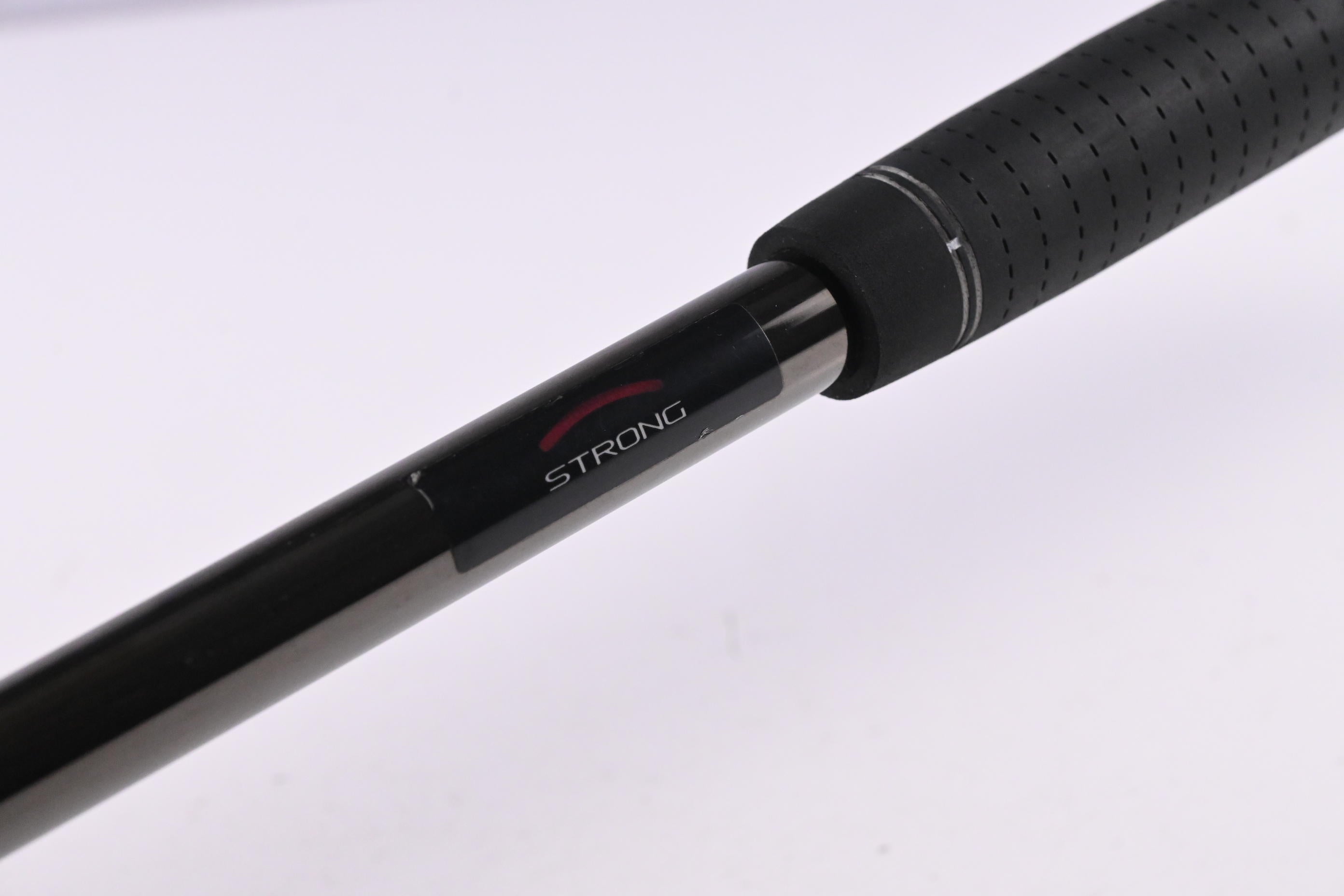 Ping 2021 Tyne 4 Putter / 34 Inch