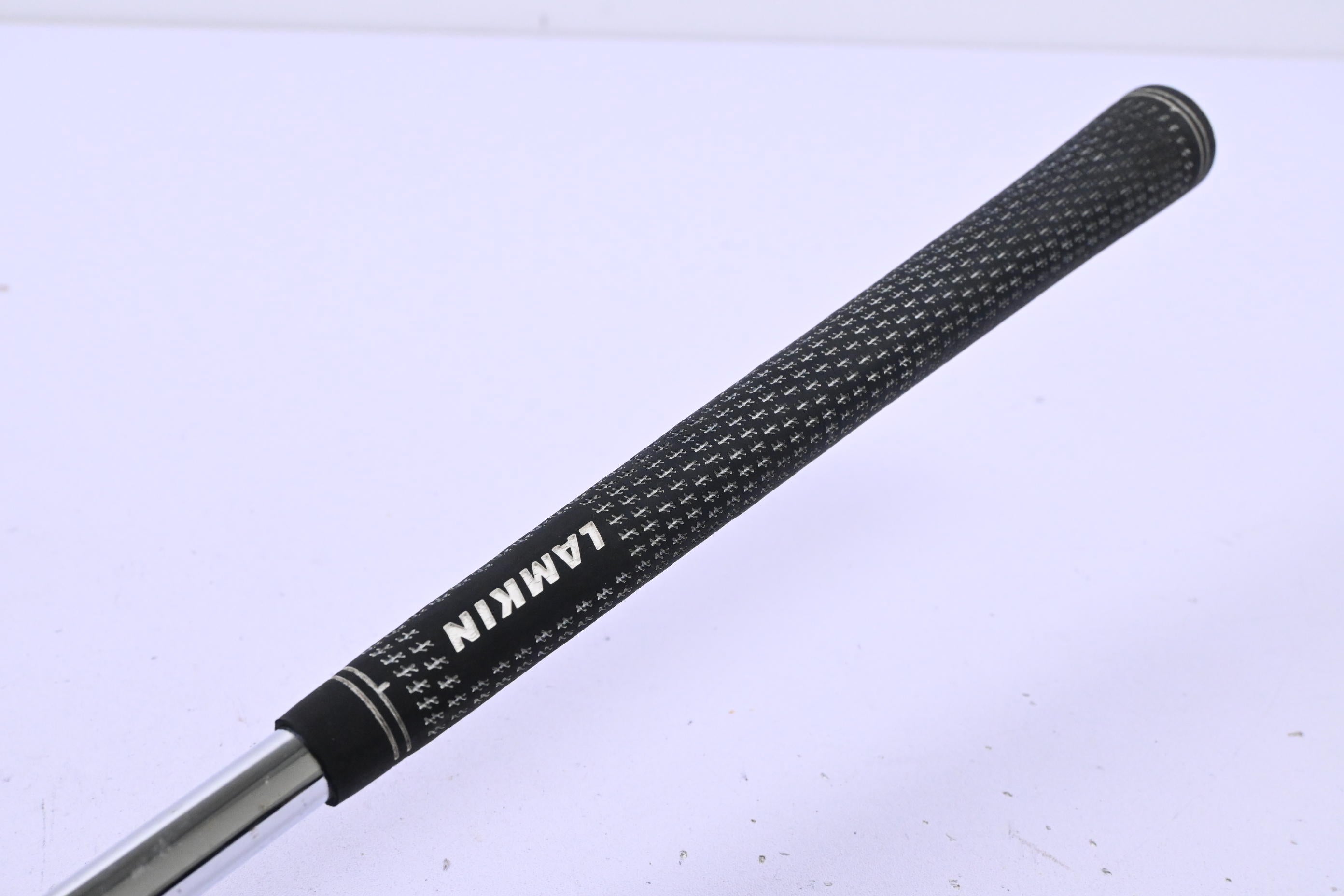 Cleveland 588 RTX 2.0 Lob Wedge / 58 Degree / Wedge Flex Dynamic Gold Shaft