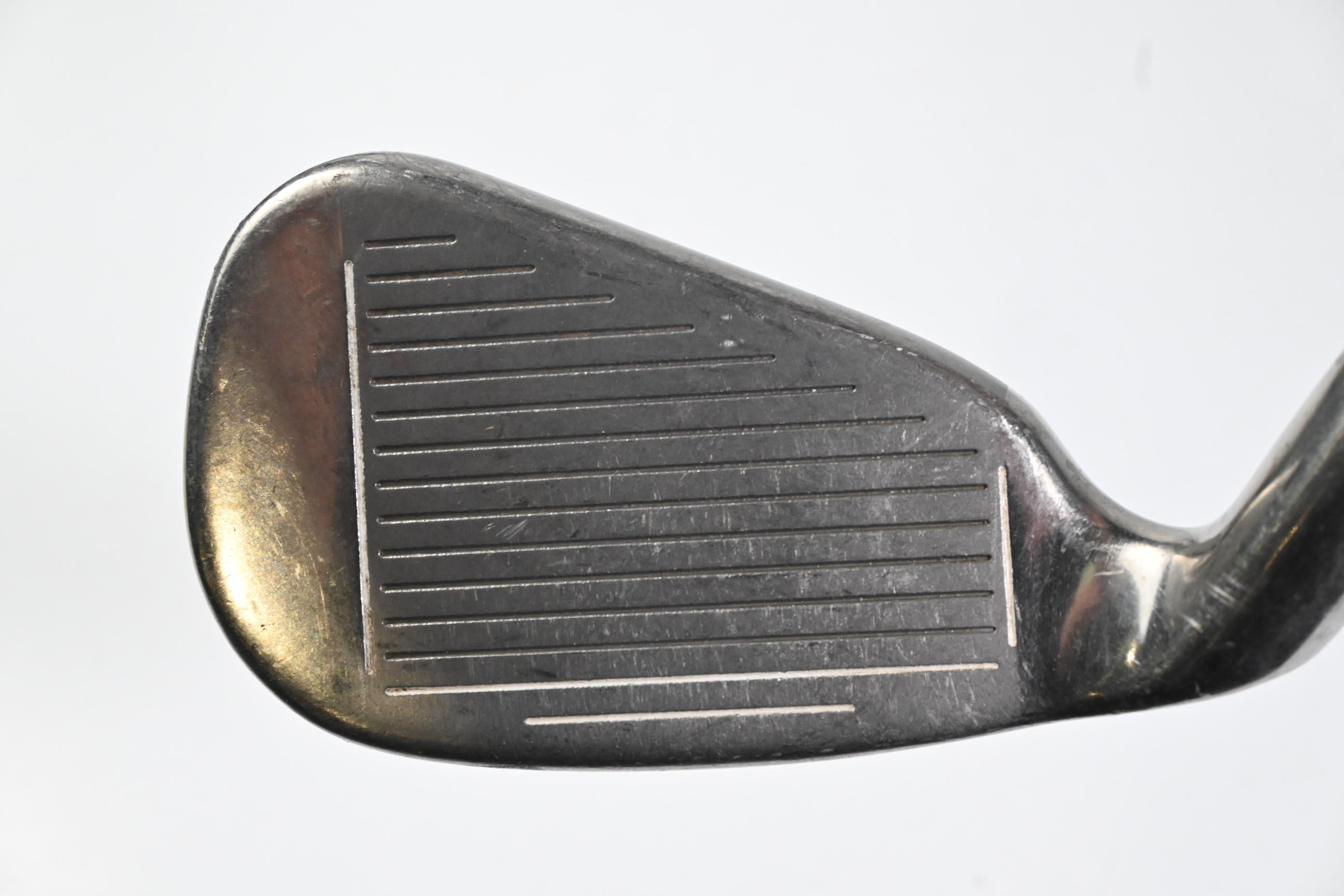 Callaway Hawk Eye Vft #5 Iron / 26 Degree / Regular Flex Callaway Hawk Eye Shaft
