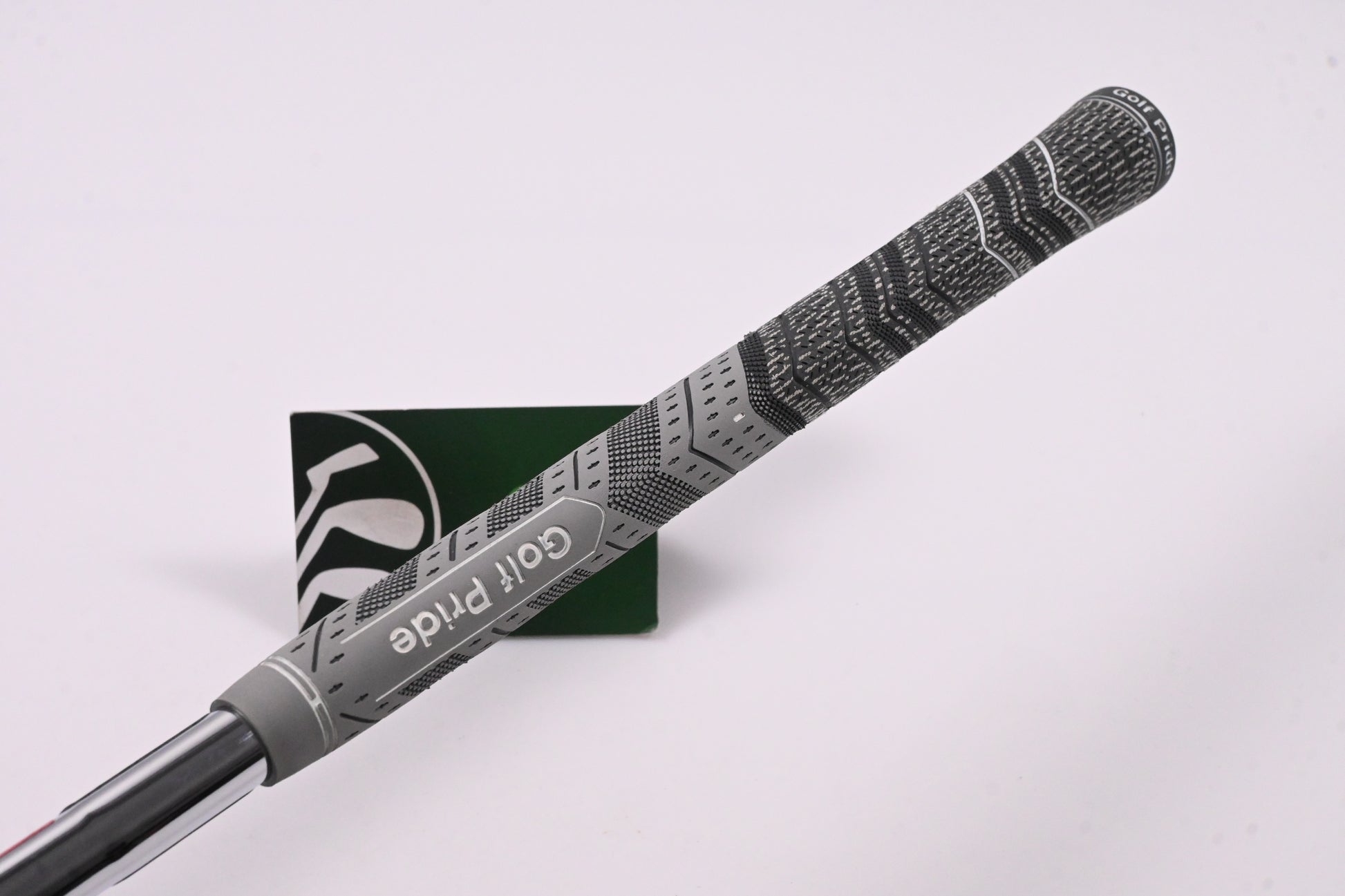 Miura Forged Series Sand Wedge / 56 Degree / X-Flex KBS Tour 130 Shaft