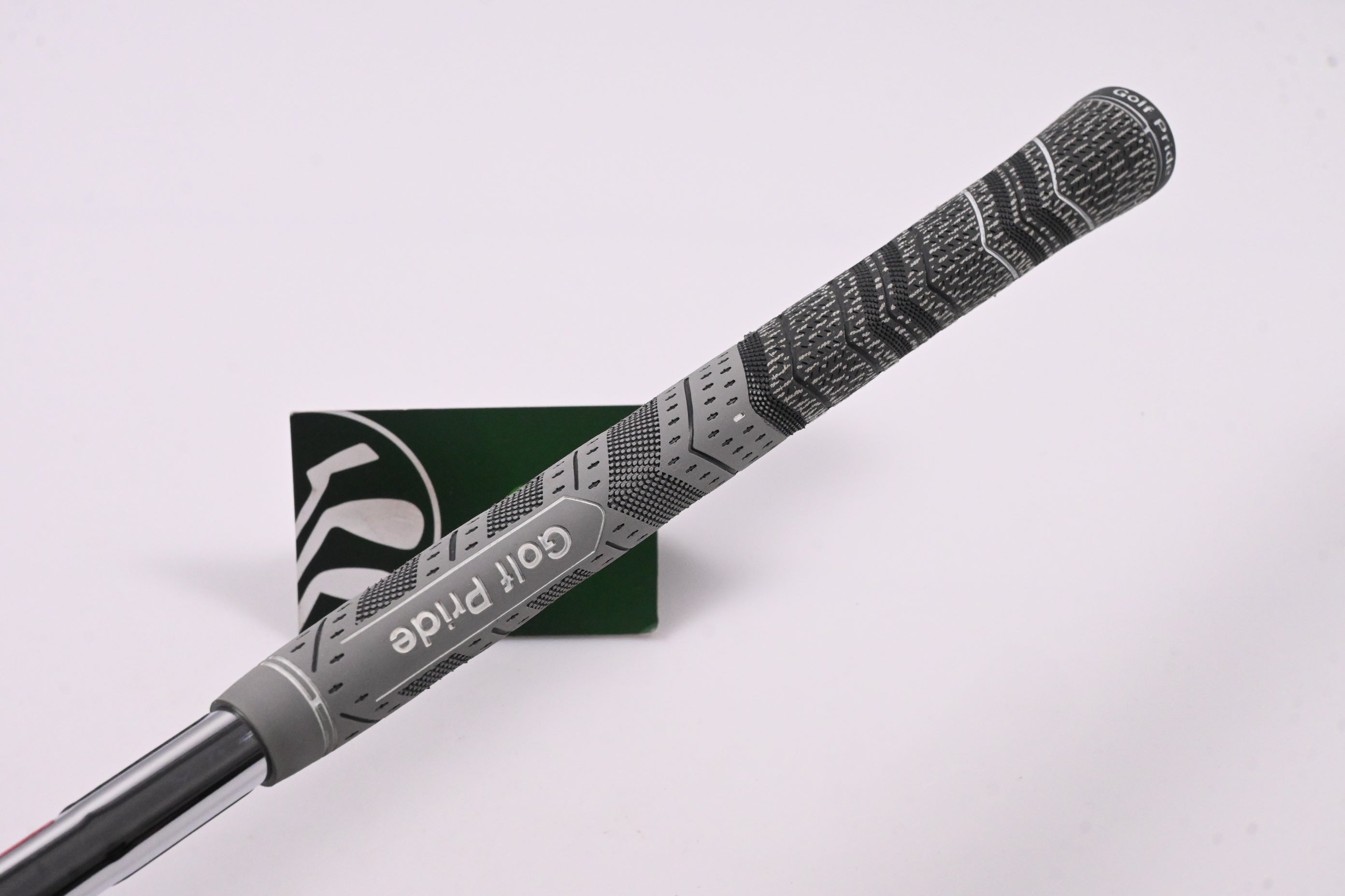 Miura Forged Series Sand Wedge / 56 Degree / X-Flex KBS Tour 130 Shaft