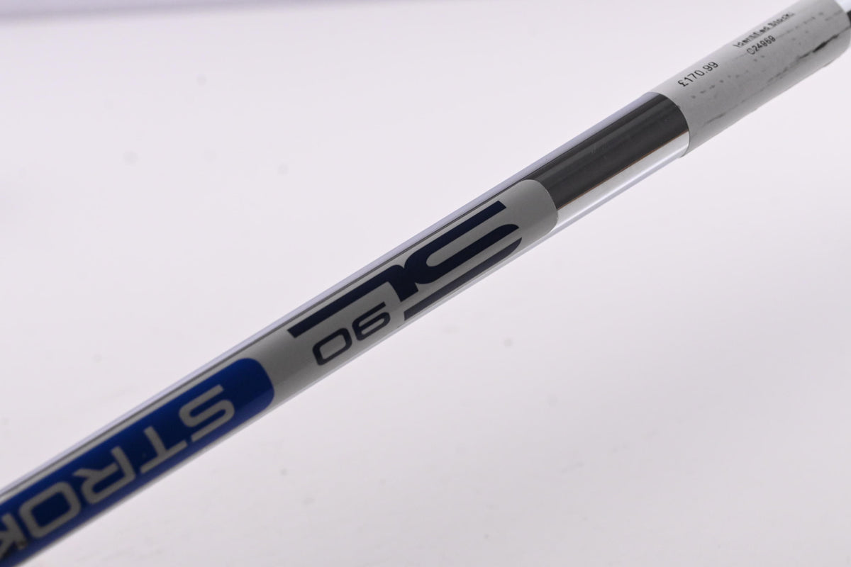 Odyssey Ai-One Square 2 Square #7 Putter / 35 Inch