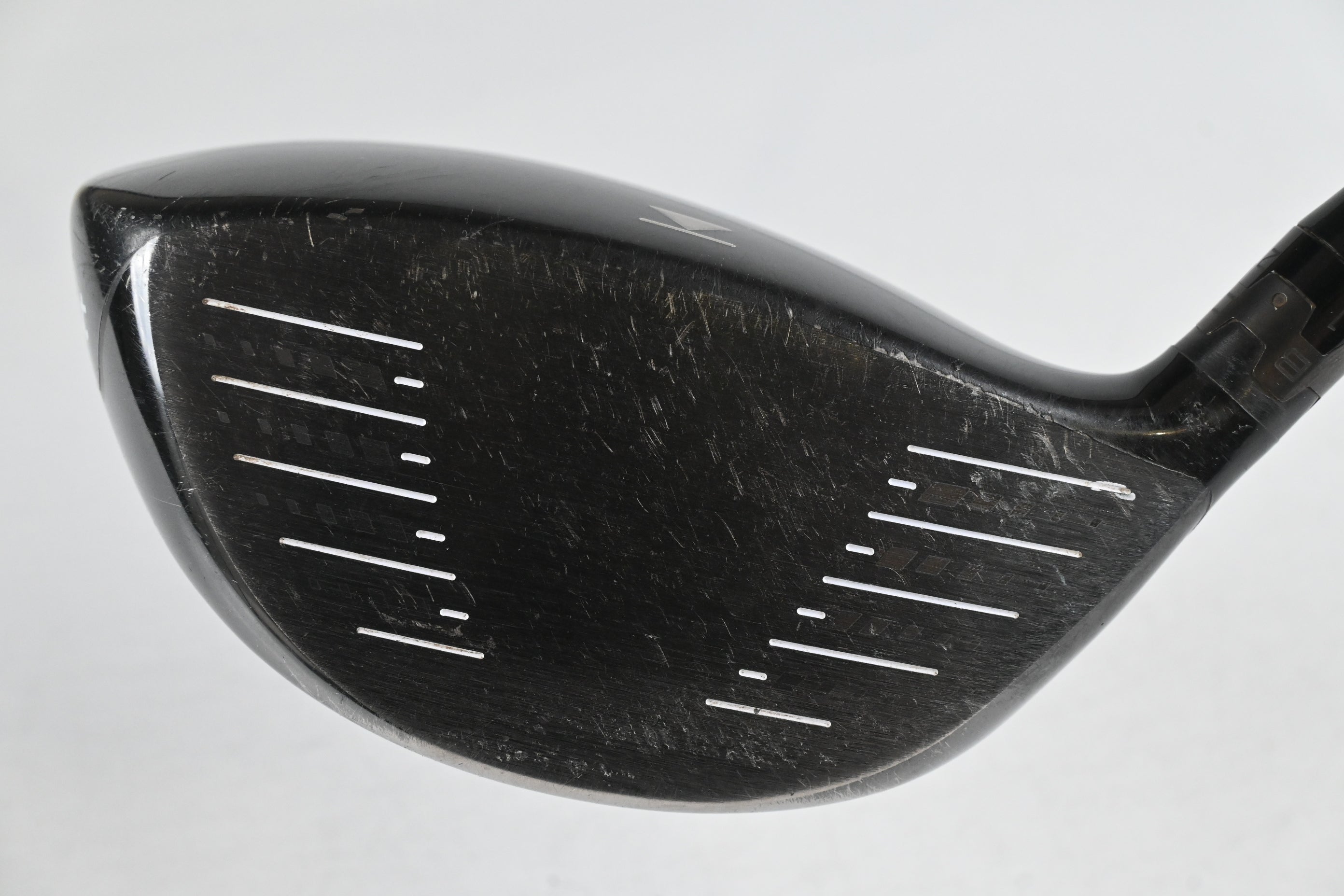 Titleist 913 D3 Driver / 10.5 Degree / Stiff Flex Diamana S+62 Shaft