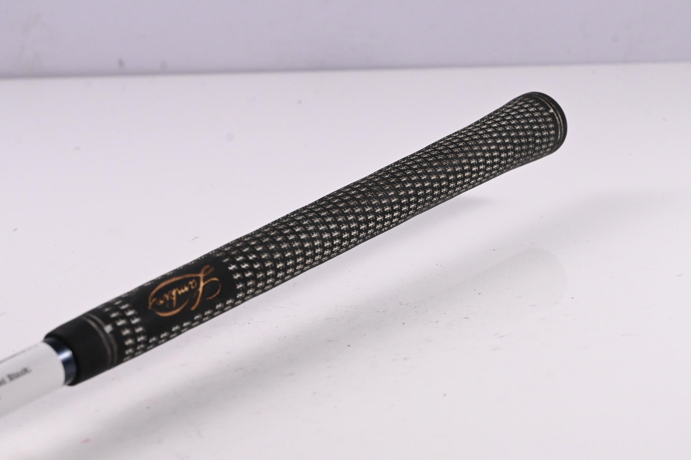 Cobra SZ #3 Wood / 15.5 Degree / Regular Flex Aldila HM Tour 60 Shaft