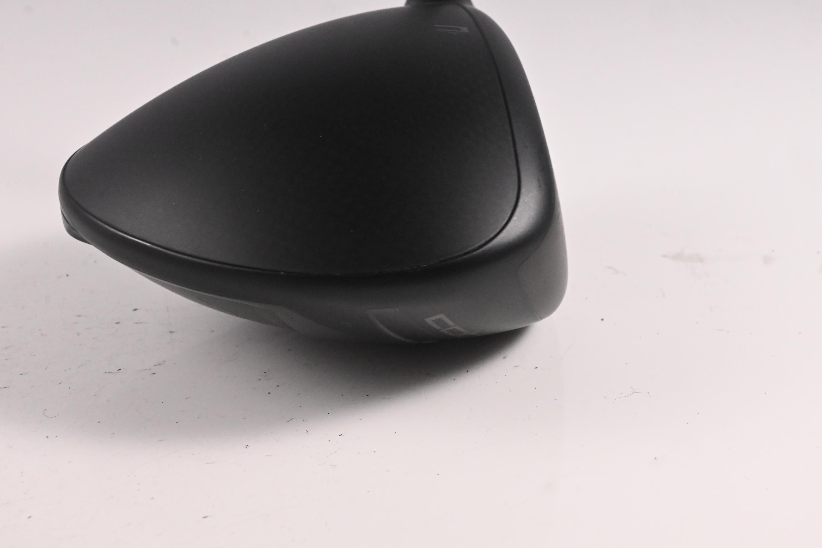 Cobra DS-Adapt LS Driver / 9 Degree / X-Flex Fujikura Pro 60 Shaft