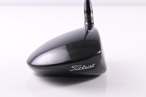 Titleist 913 D2 Driver / 9.5 Degree / Regular Flex Diamana S+ Blue 62 Shaft