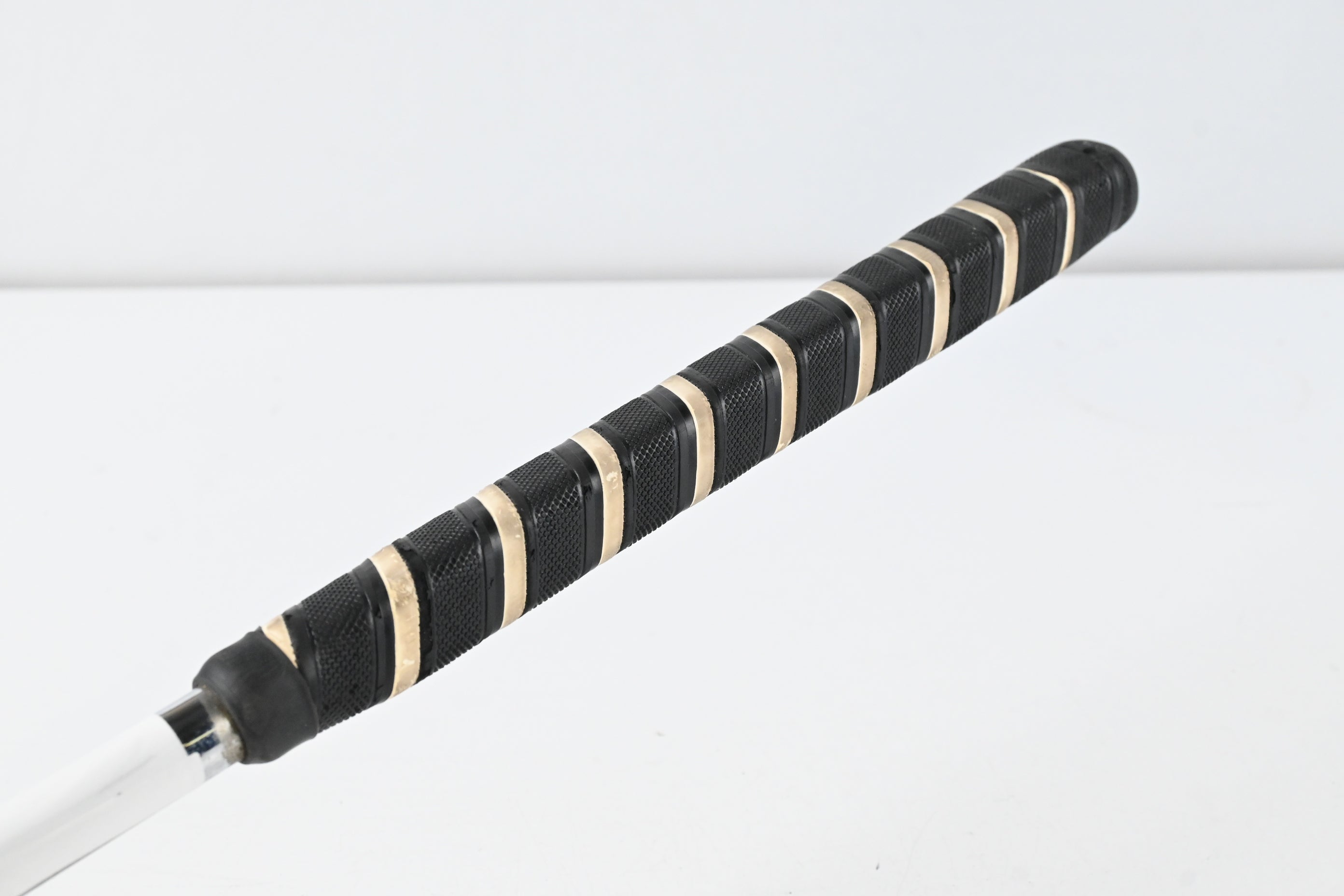Ram Zebra Putter / 35.5 Inch