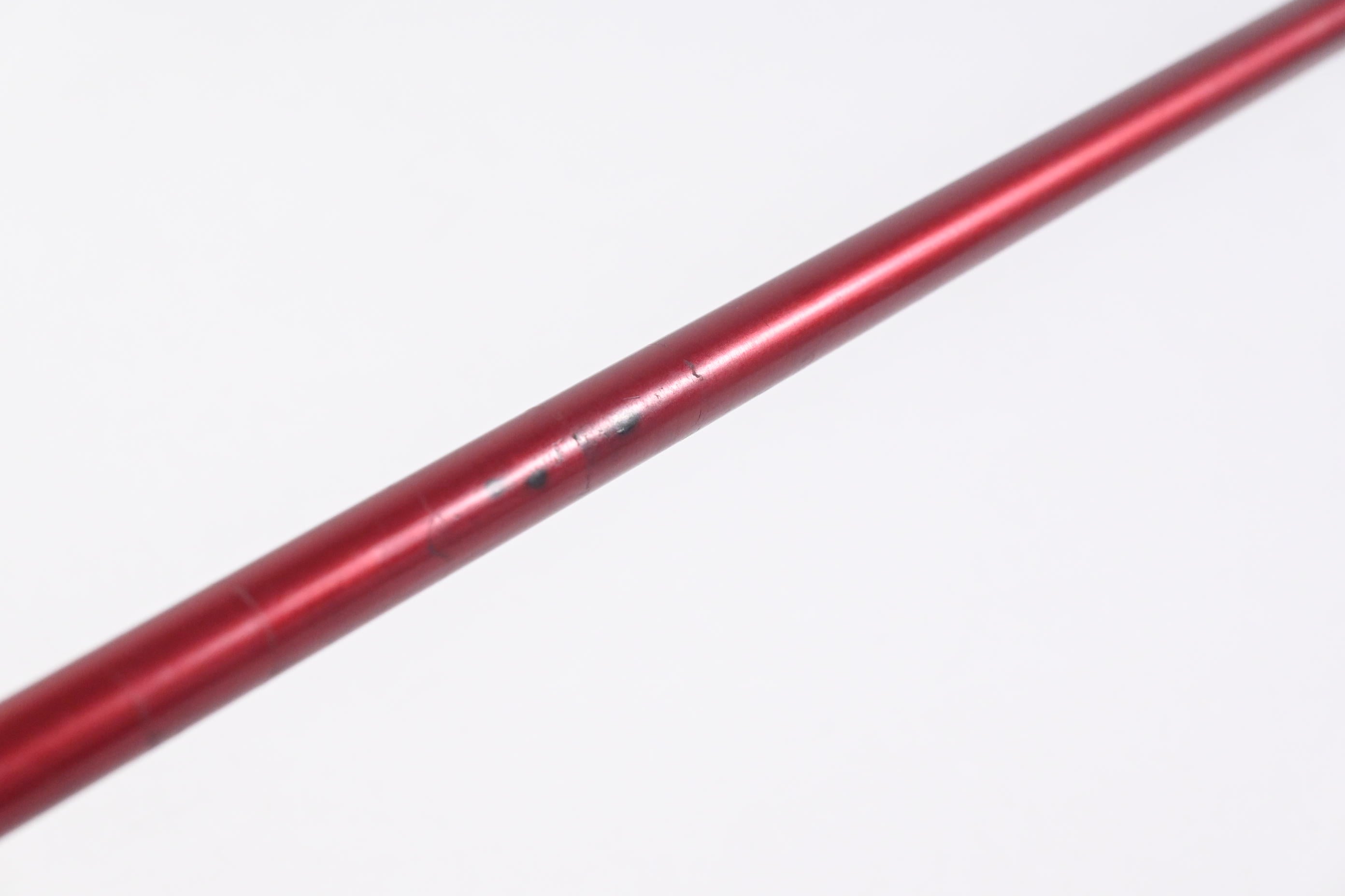 Ping G15 #4 Hybrid / 23 Degree / Regular Flex Ping TFC 149 Shaft