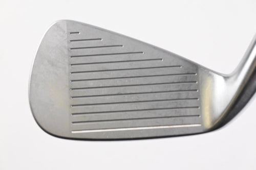 PXG 0317 Tour #5 Iron / 25 Degree / X-Flex Elevate Tour Steel Shaft