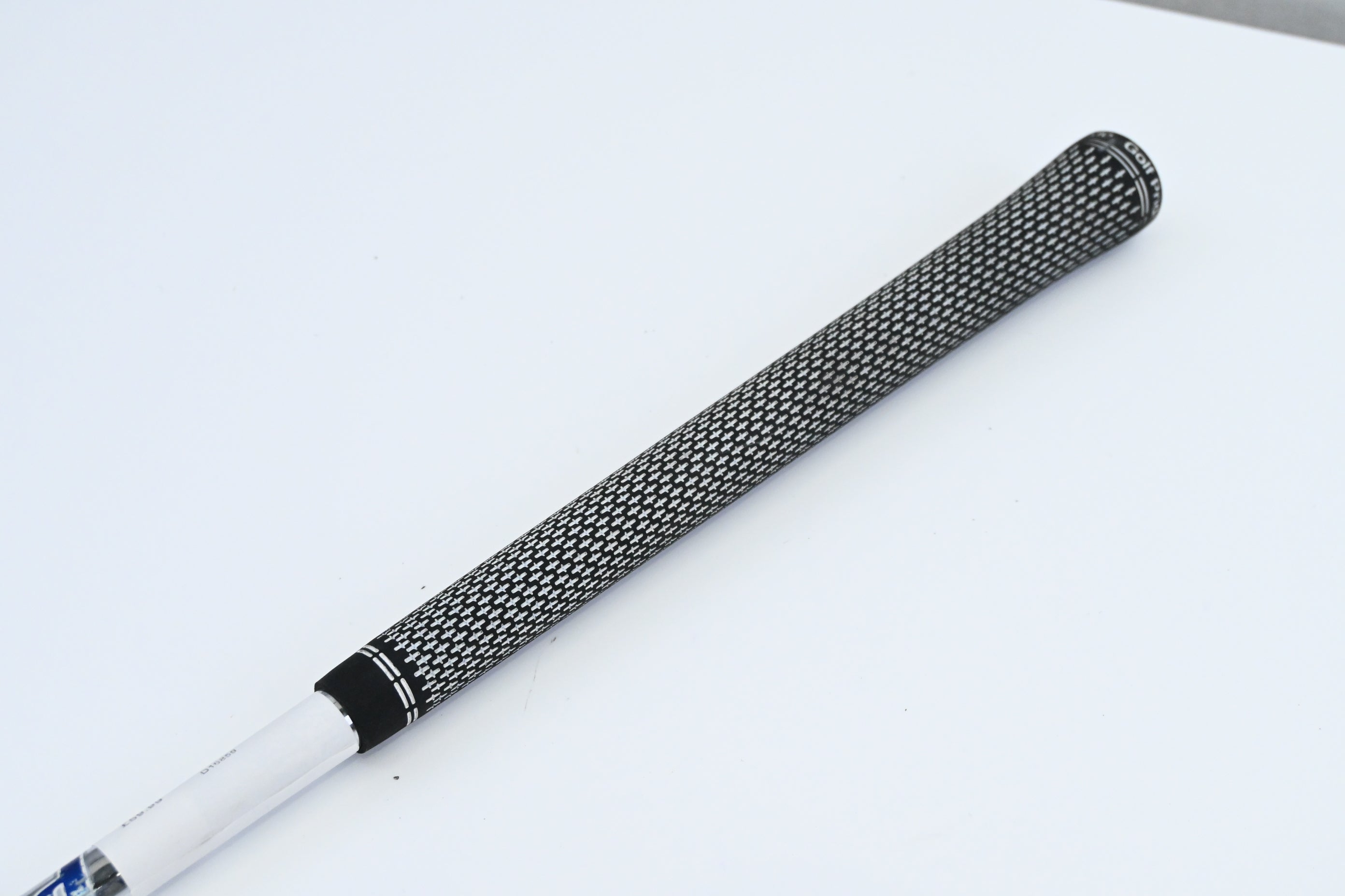 Ping Glide 3.0 Sand Wedge / 54 Degree / Green Dot / X-Flex Project X LZ 125