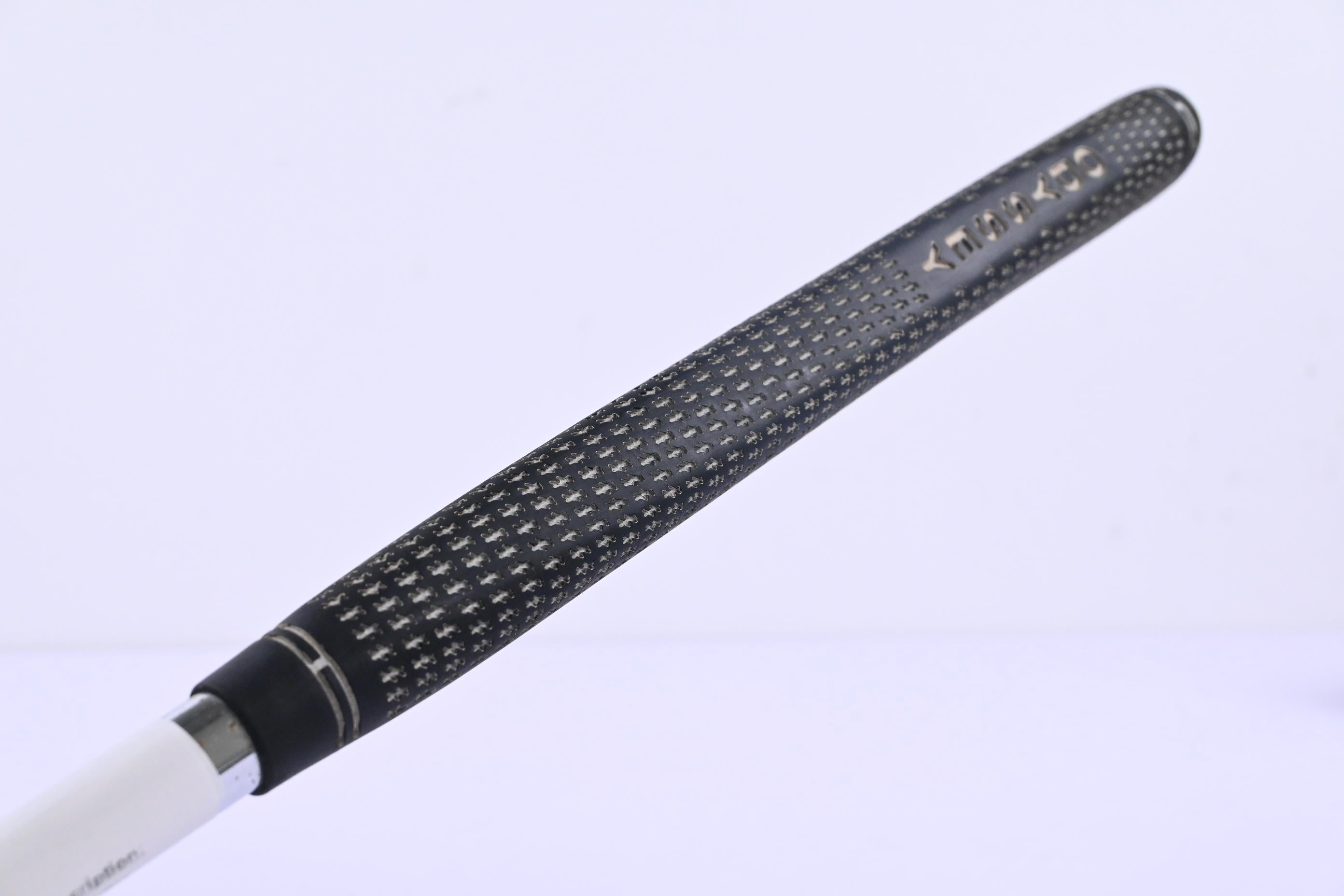 Odyssey White Hot #2 Putter / 34 Inch