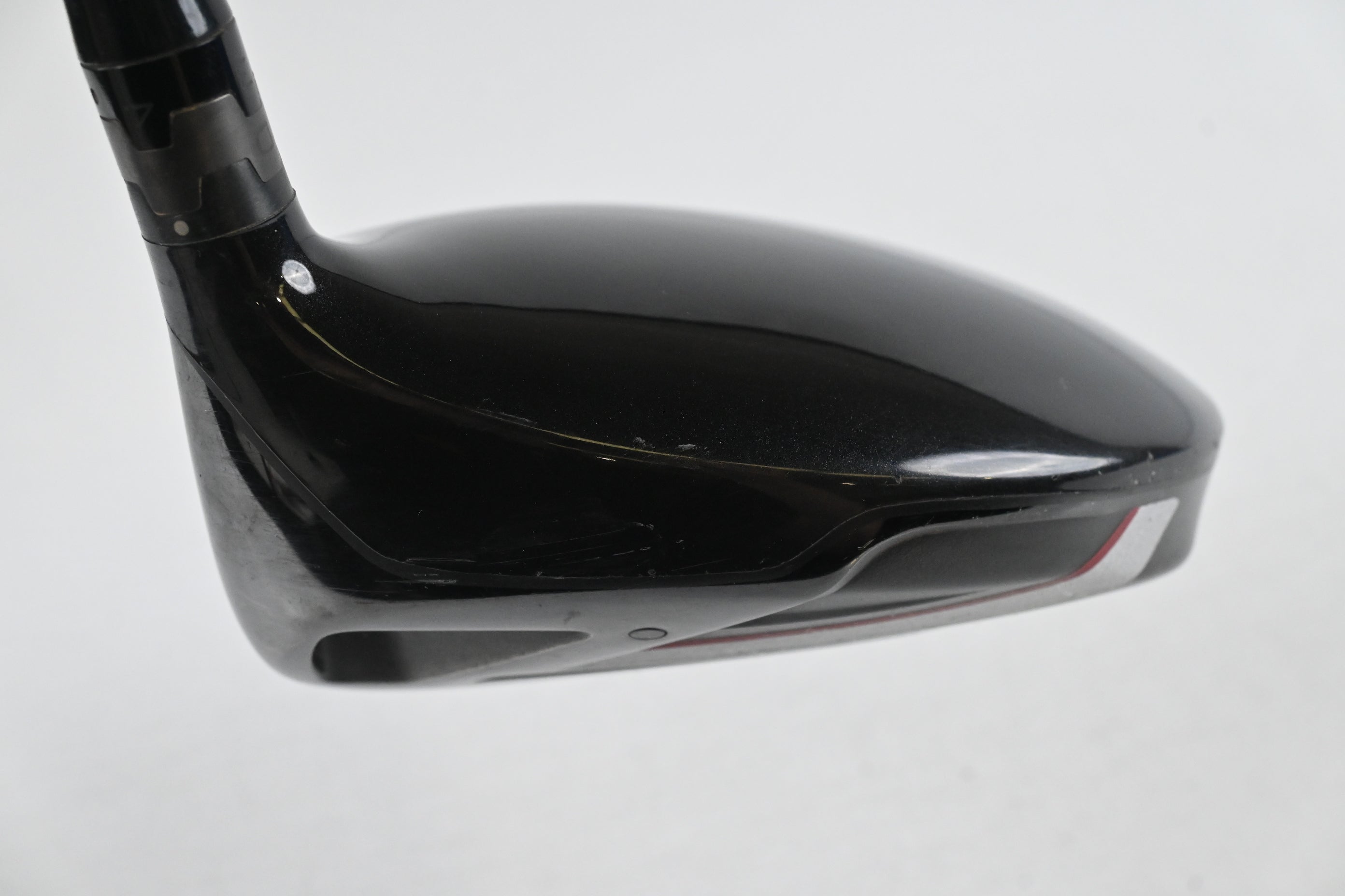 Titleist 913 D3 Driver / 10.5 Degree / Stiff Flex Diamana S+62 Shaft