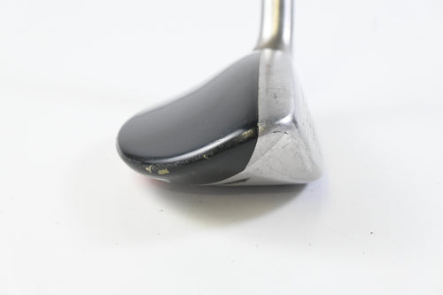 Ping G10 #3 Hybrid / 21 Degree / Stiff Flex Ping TFC 129 Shaft
