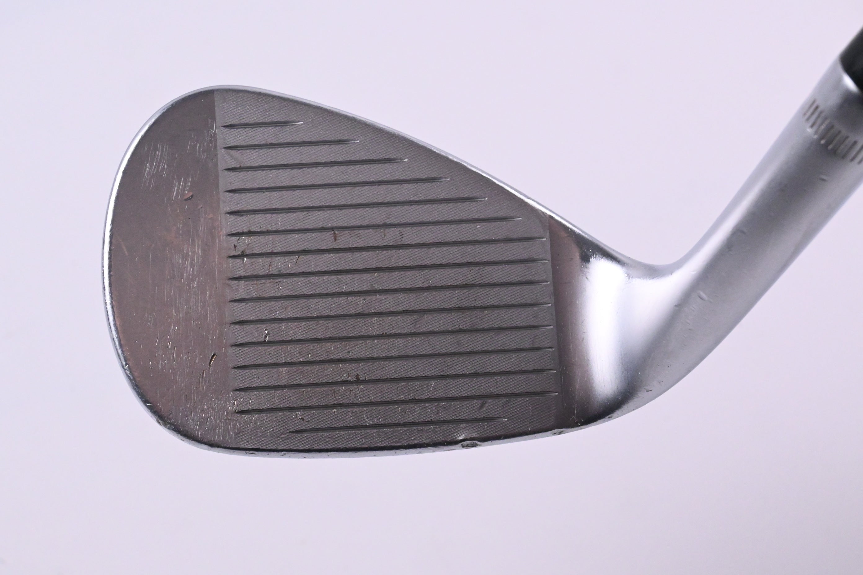 Callaway Jaws MD5 Sand Wedge / 54 Degree / Stiff Flex Dynamic Gold S200 Shaft