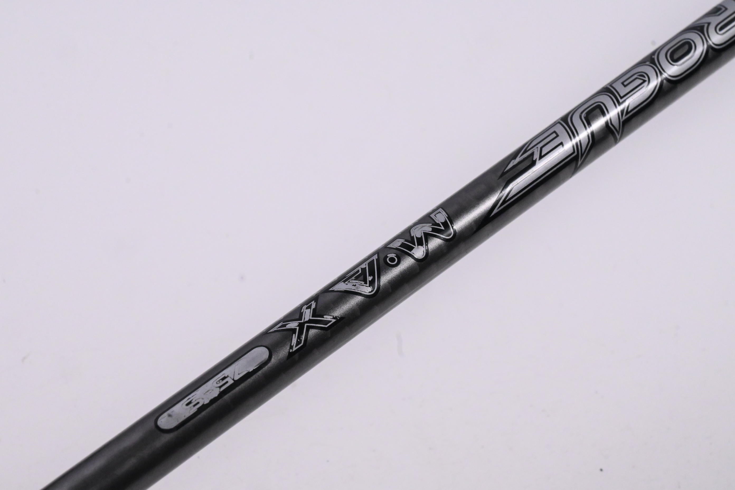 Callaway GBB Epic #3 Wood / 13.5 Degree / Stiff Flex Aldila Rogue M-AX 75 Shaft