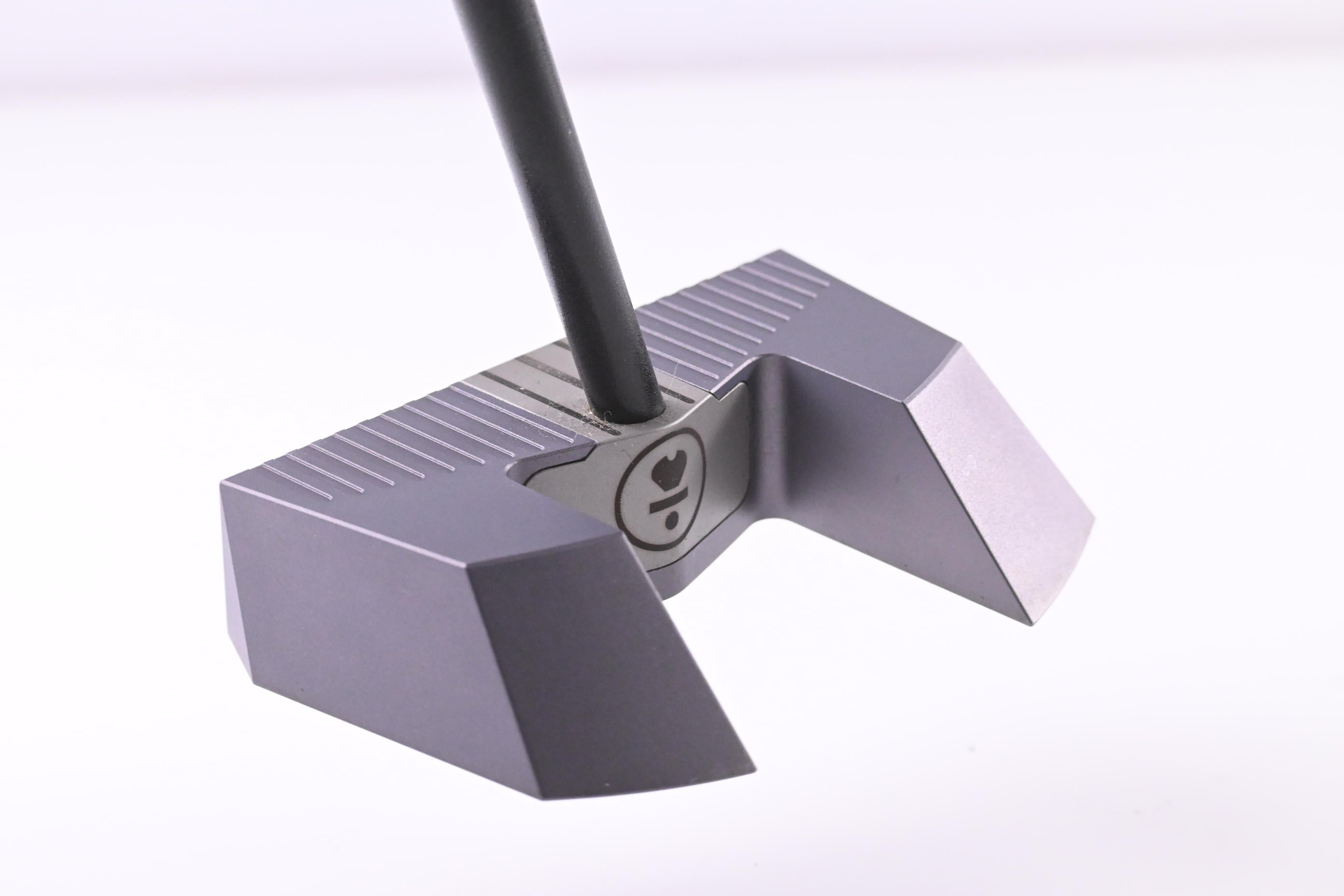 L.A.B Golf Mezz.1 Max Arm Lock Putter / 44 Inch