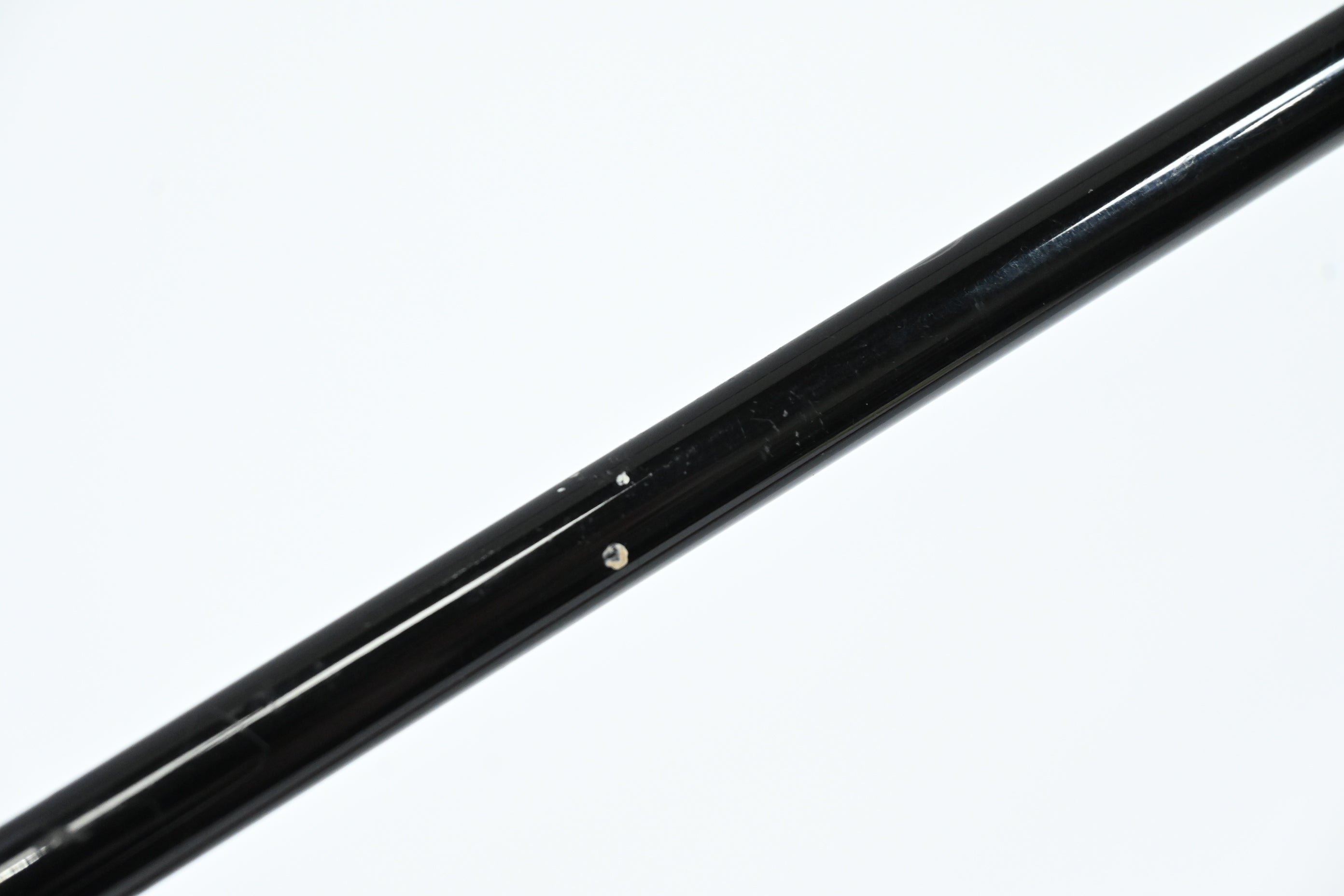 Grafalloy Prolaunch Axis 60 Driver Shaft / Regular Flex / Taylormade 2nd Gen
