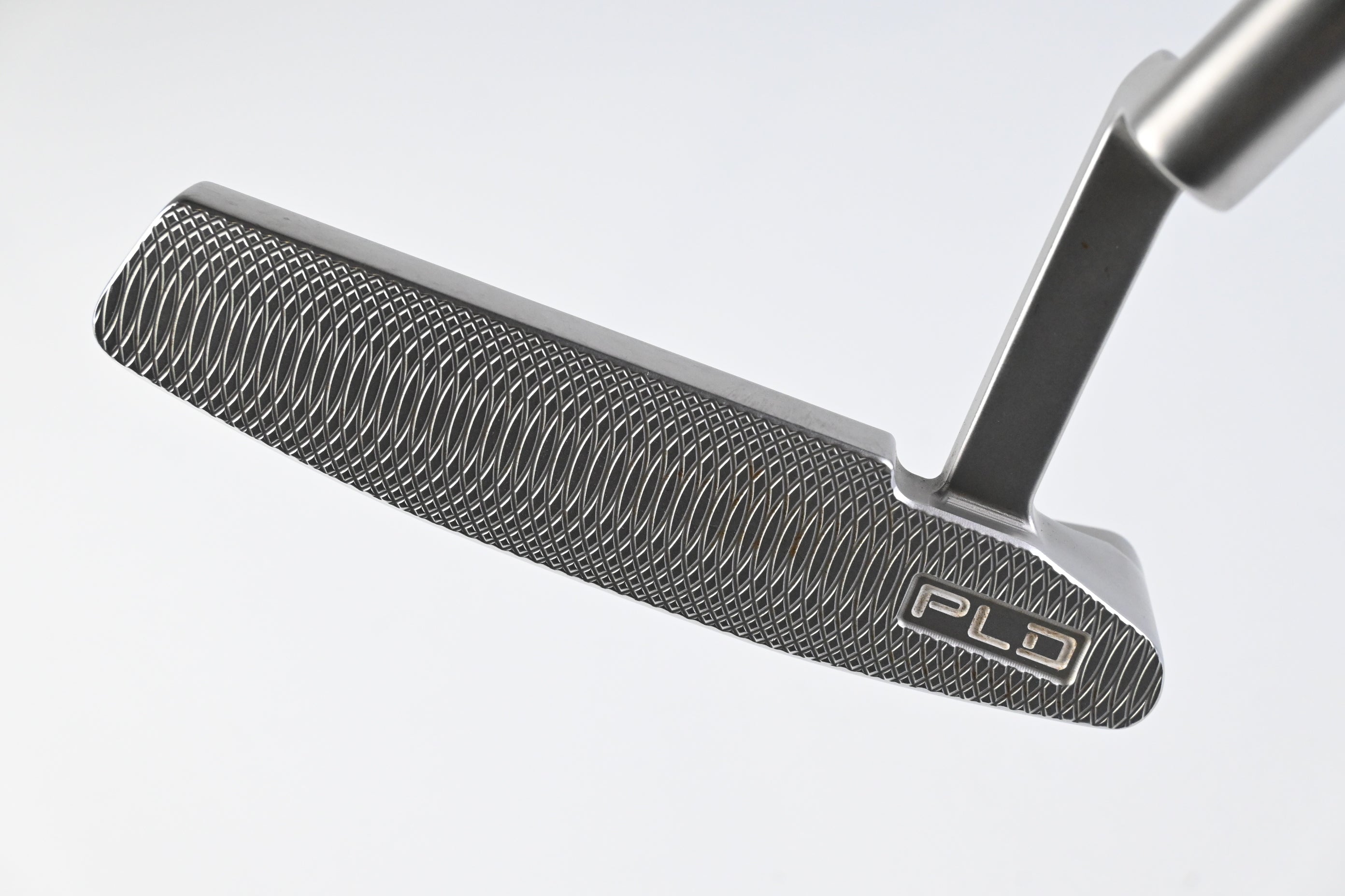 Ping PLD Milled Anser 2 2022 Putter / 34 Inch