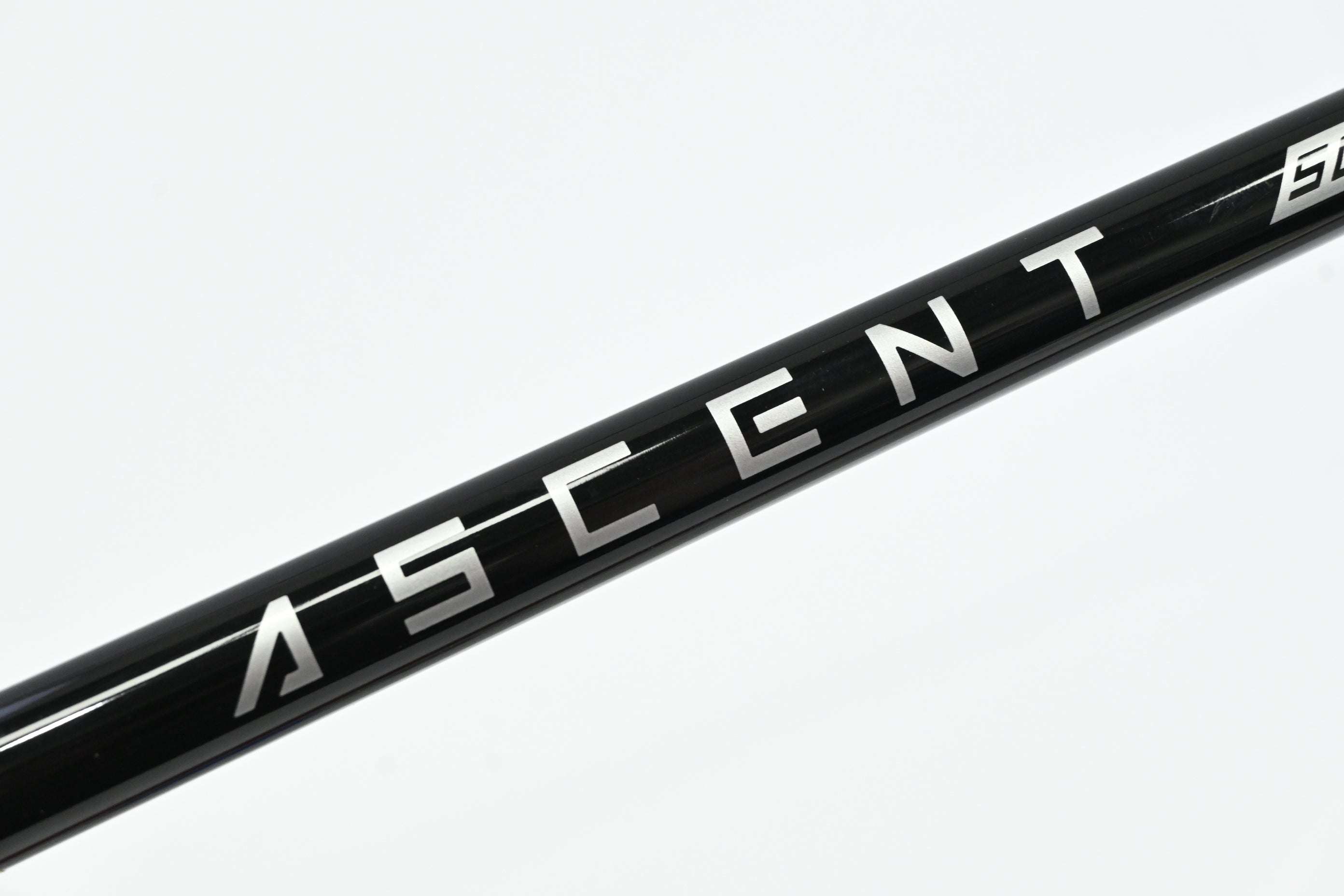 Aldila Ascent PL 50 #5 Wood Shaft / Senior Flex / Callaway 3rd Gen