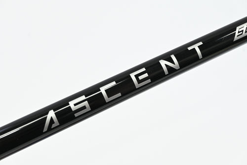 Aldila Ascent PL 50 #5 Wood Shaft / Senior Flex / Callaway 3rd Gen
