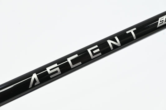 Aldila Ascent PL 50 #5 Wood Shaft / Senior Flex / Callaway 3rd Gen
