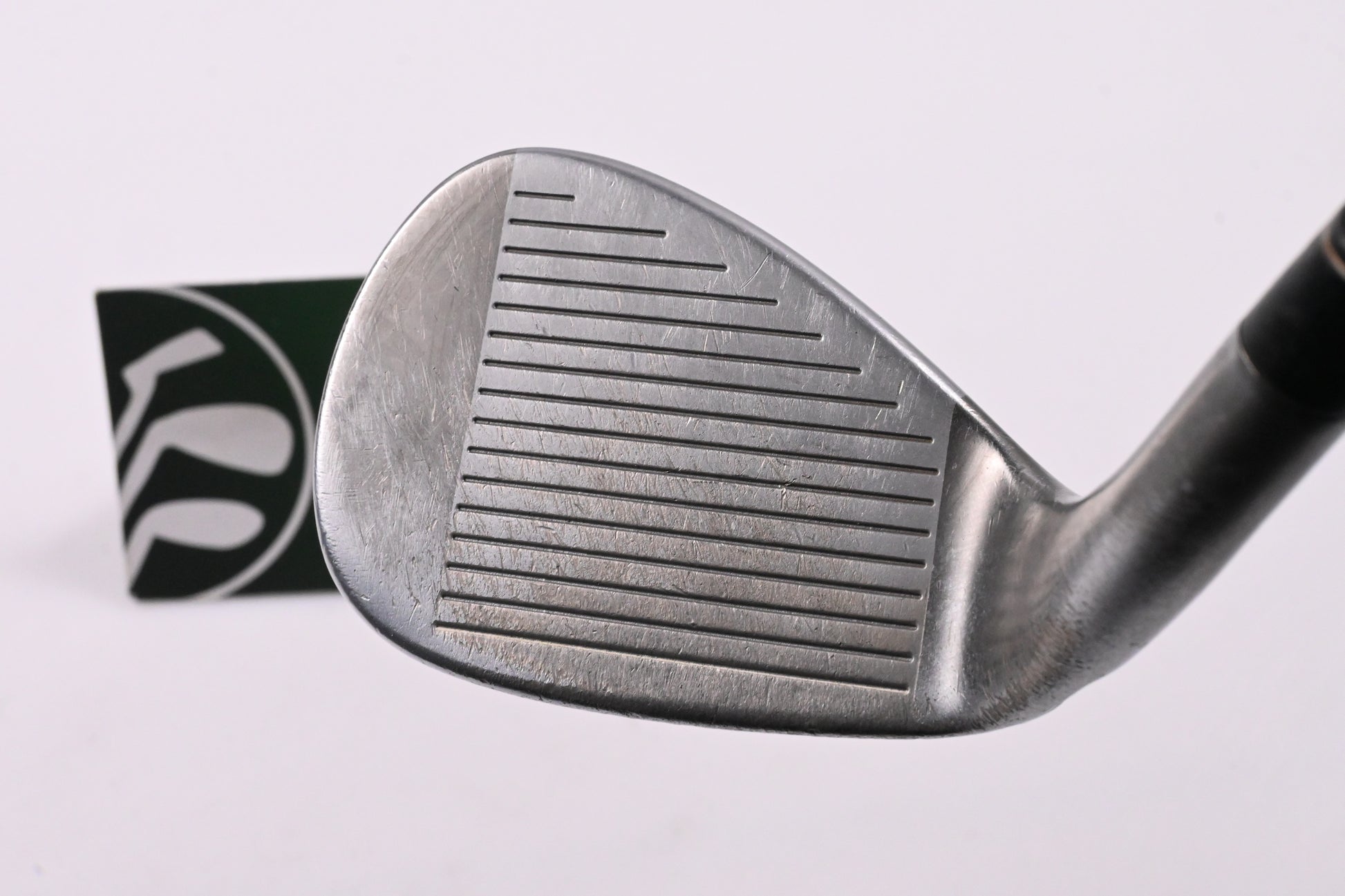 Taylormade Speedblade Sand Wedge / 55 Degree / Wedge Flex Speedblade Shaft