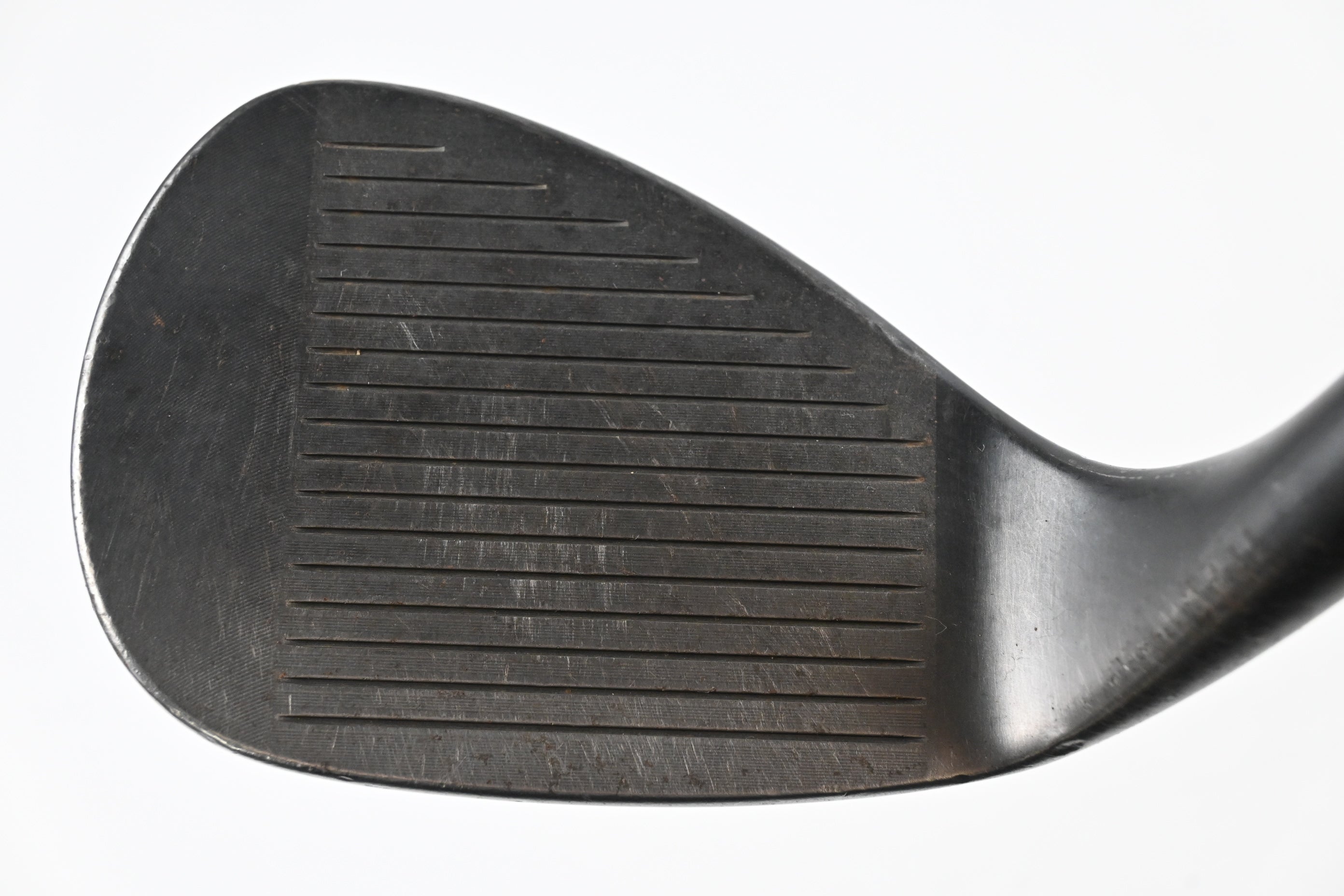 Titleist Vokey SM8 Lob Wedge / 60 Degree / Wedge Flex Vokey Design Shaft