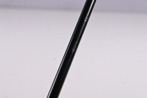 Titleist TSi2 Driver / 11 Degree / Senior Flex Kuro Kage 5th Gen Black 50 Shaft