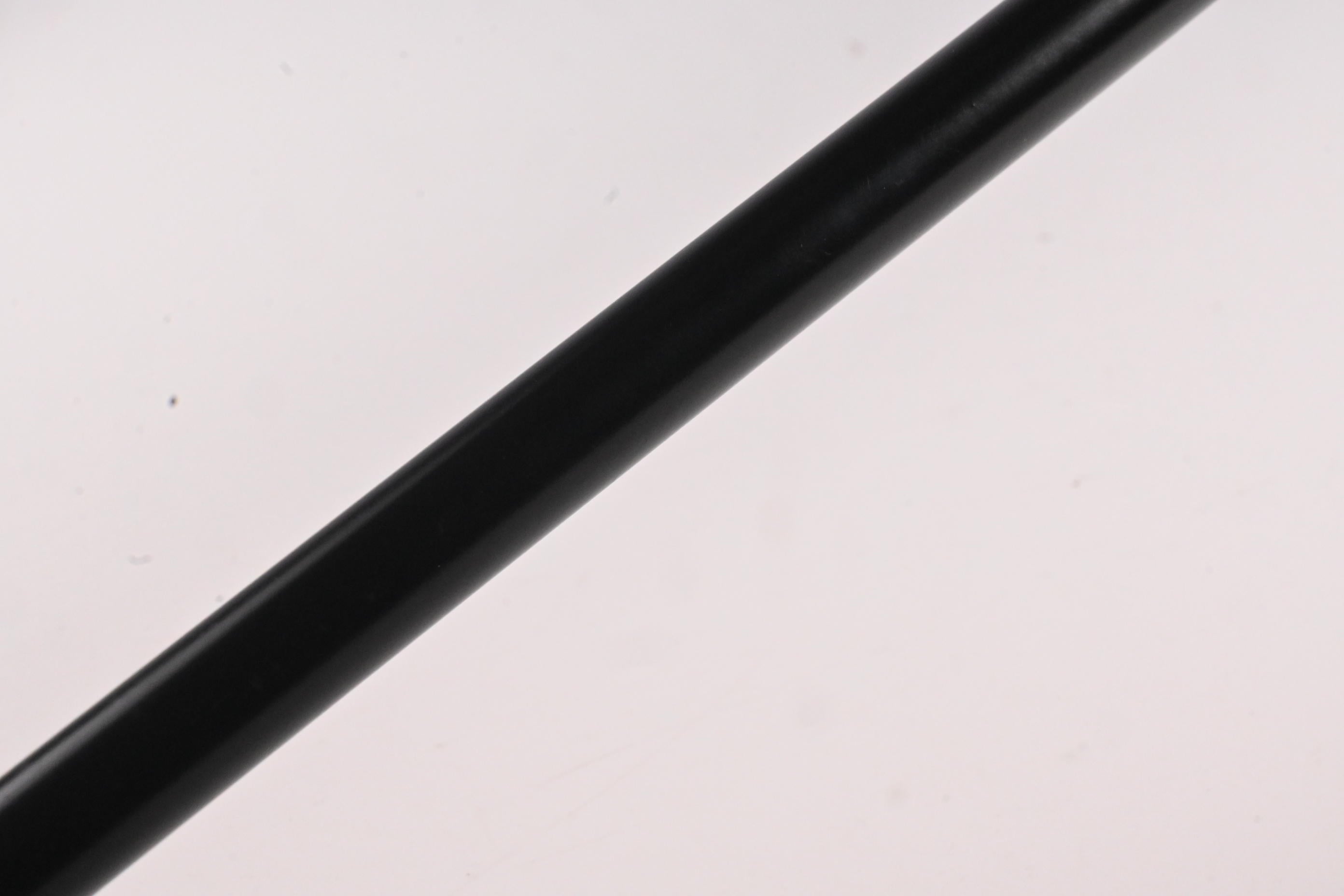 Ping PLD Milled Ally Blue 4 2024 / 34 Inch