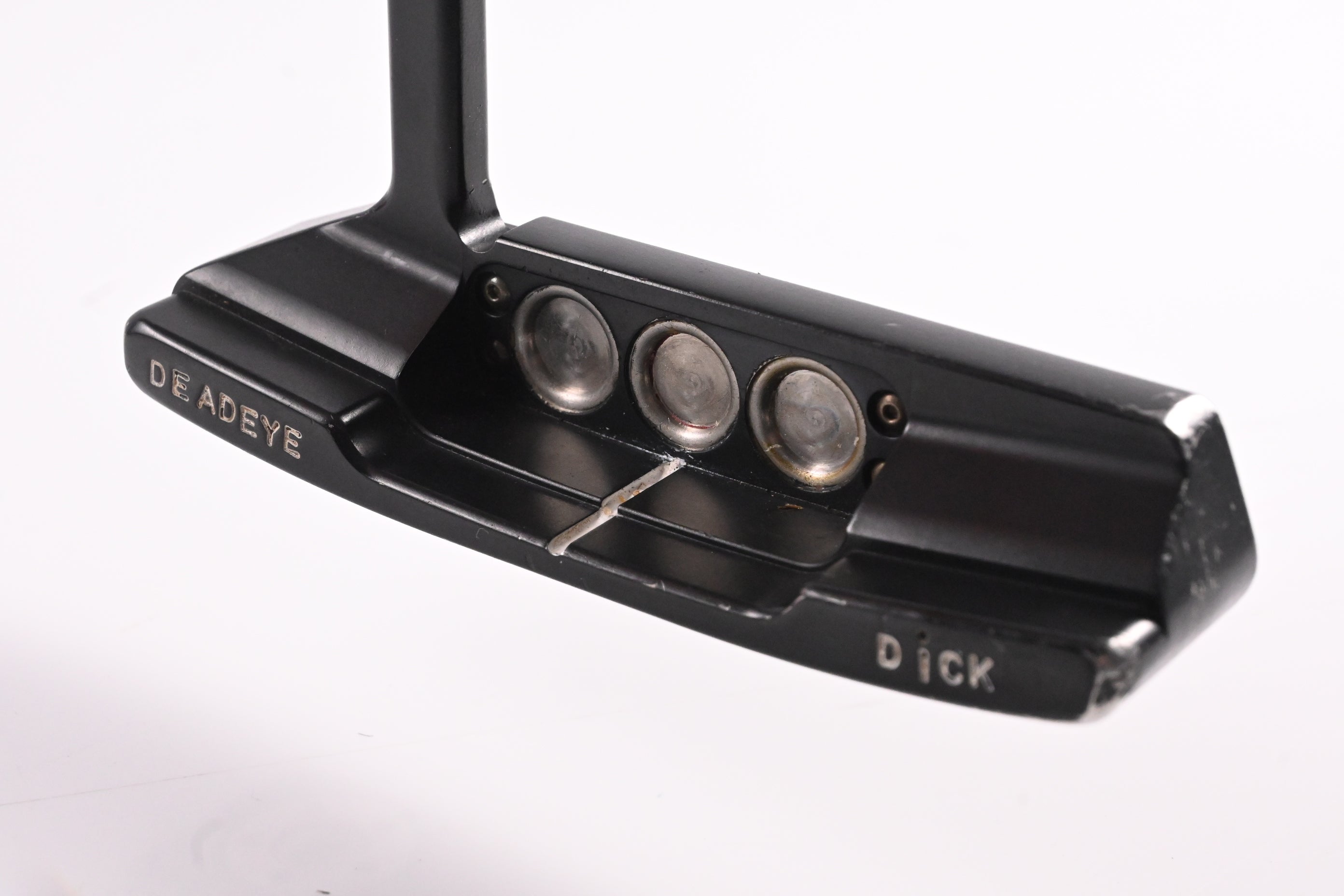 Scotty Cameron Select Newport 2 2016 Putter / 34 Inch / Refurbished