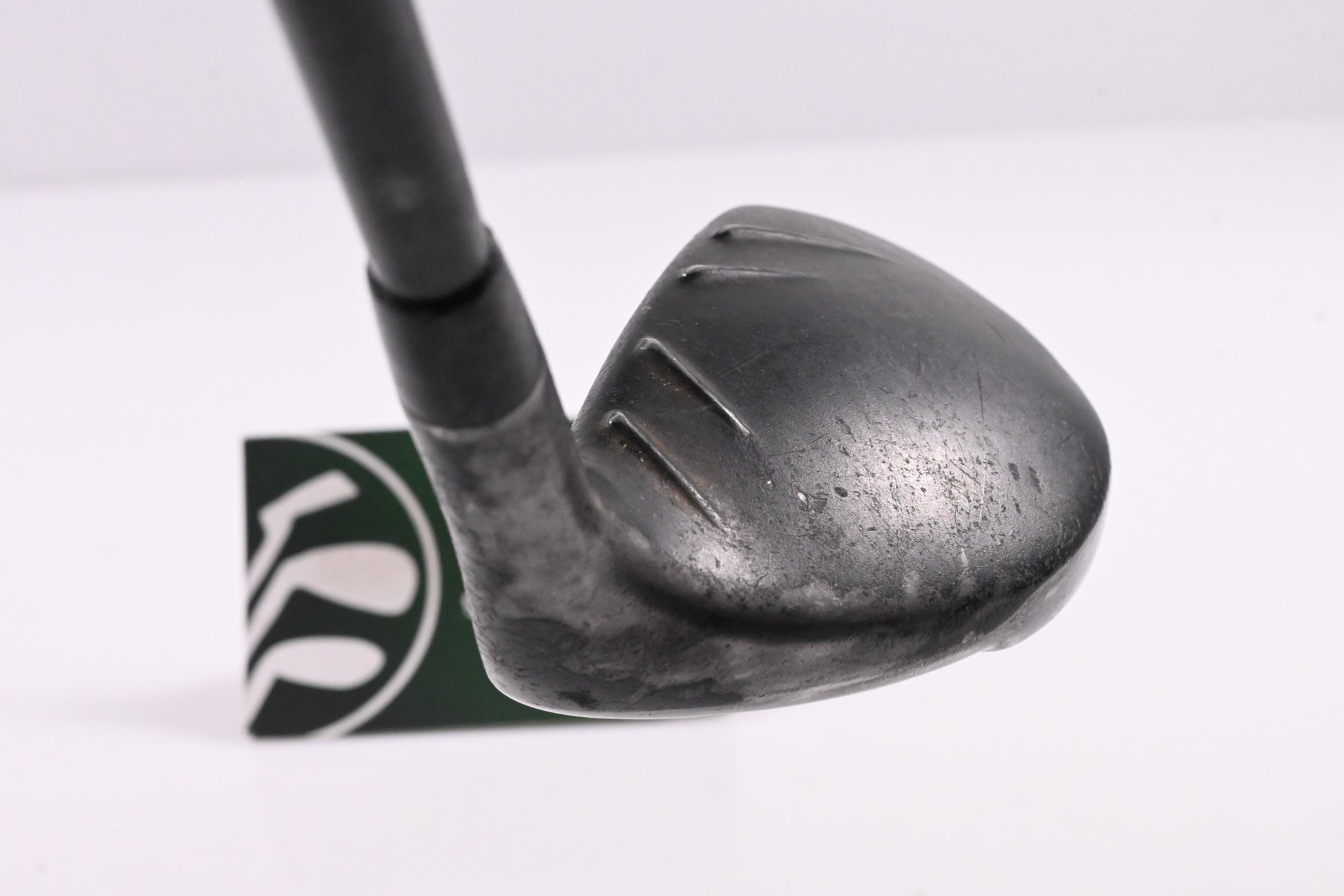 Ping G Series #4 Hybrid / 22 Degree / Regular Flex Ping Alta Blue 70 Shaft