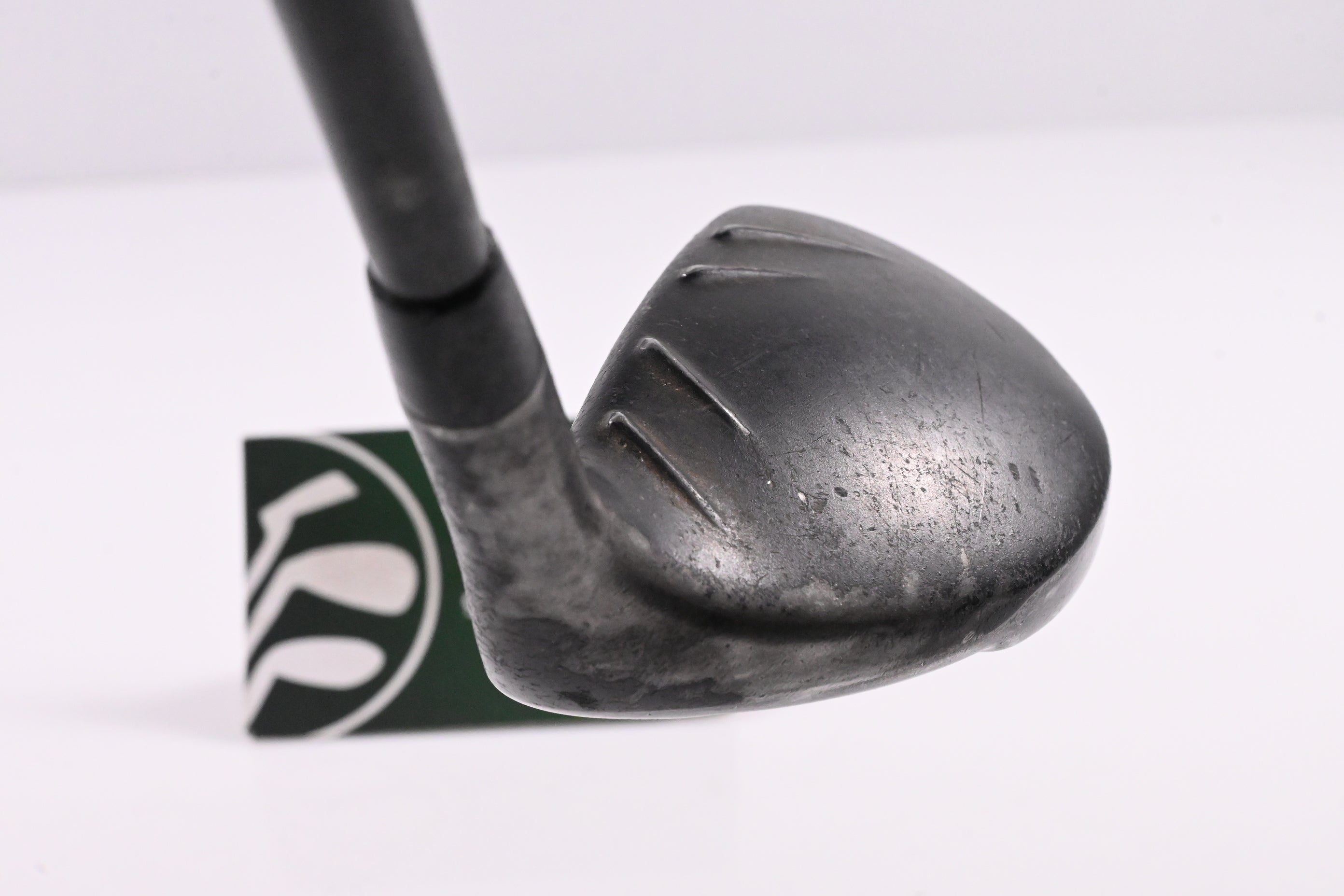 Ping G Series #4 Hybrid / 22 Degree / Regular Flex Ping Alta Blue 70 Shaft