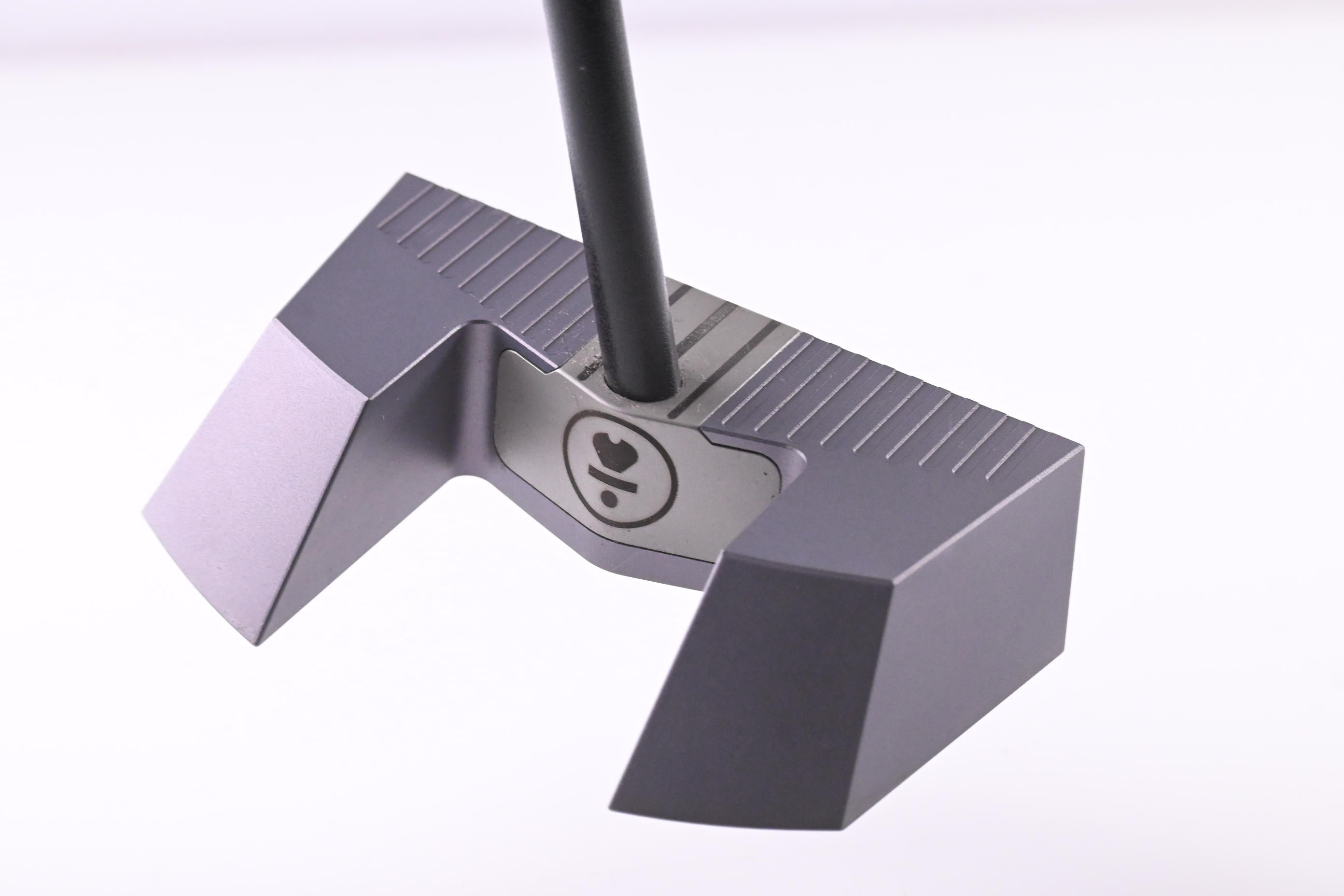 L.A.B Golf Mezz.1 Max Arm Lock Putter / 44 Inch