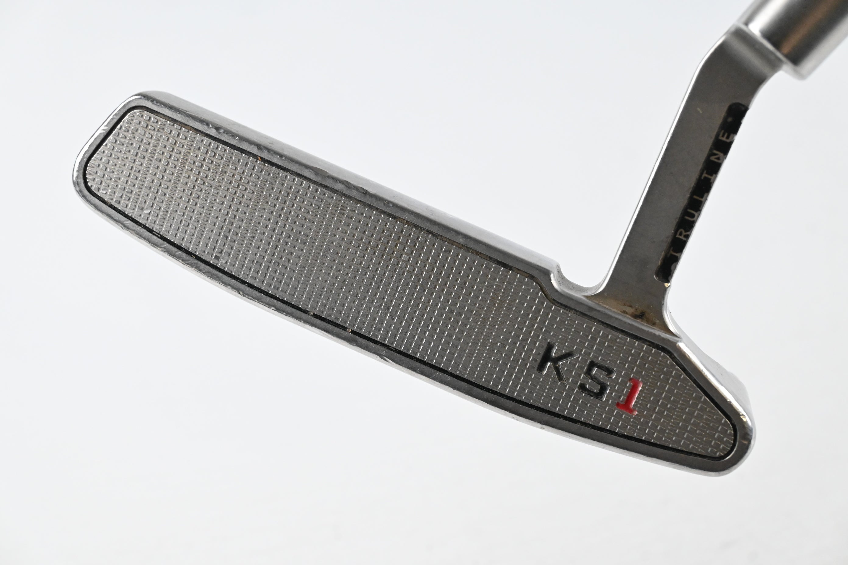 Kirkland KS1 Putter / 34.5 Inch