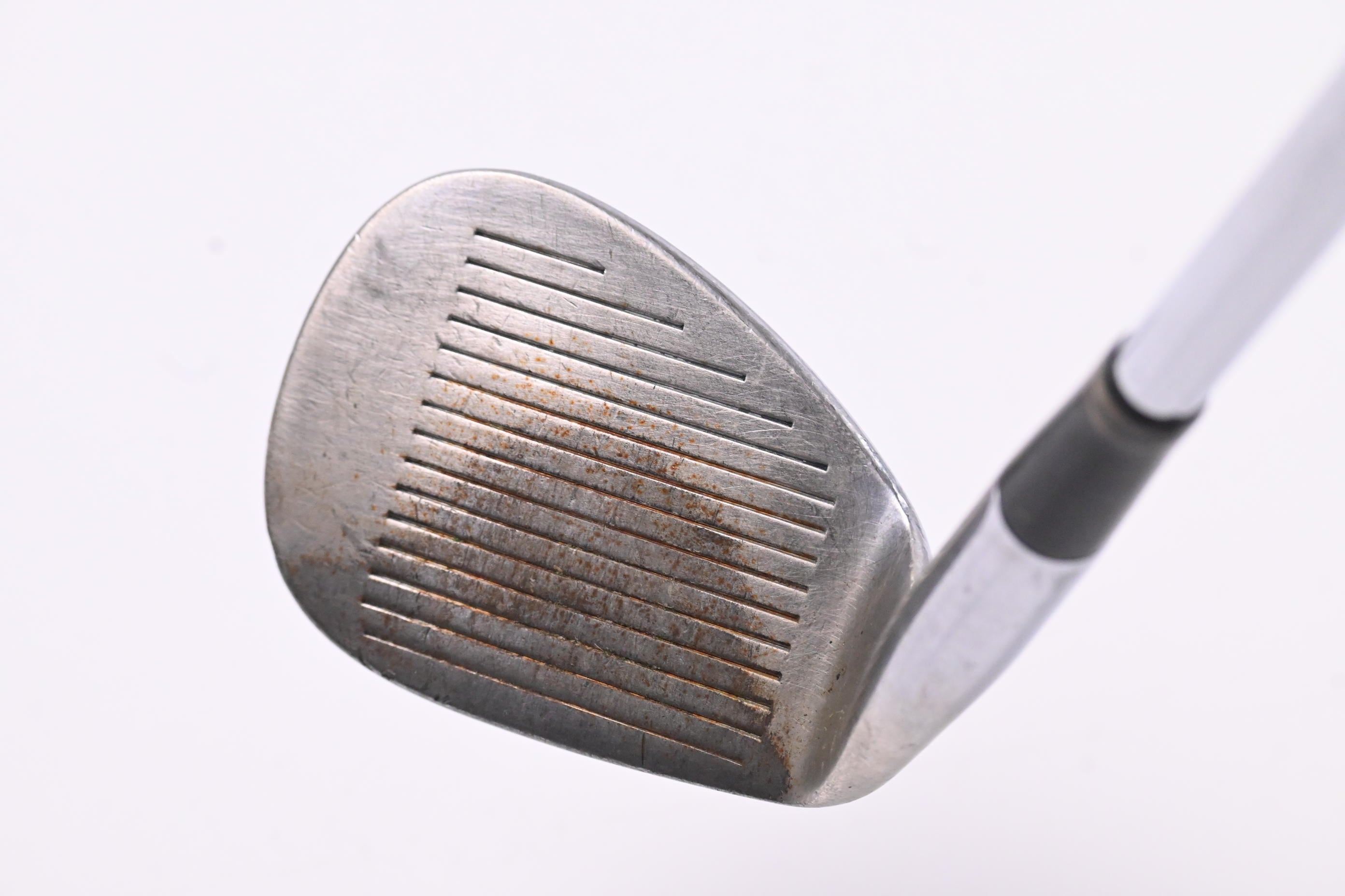 Ram Tom Watson Cobalt Sand Wedge / 55 Degree / Wedge Flex Dynamic Shaft