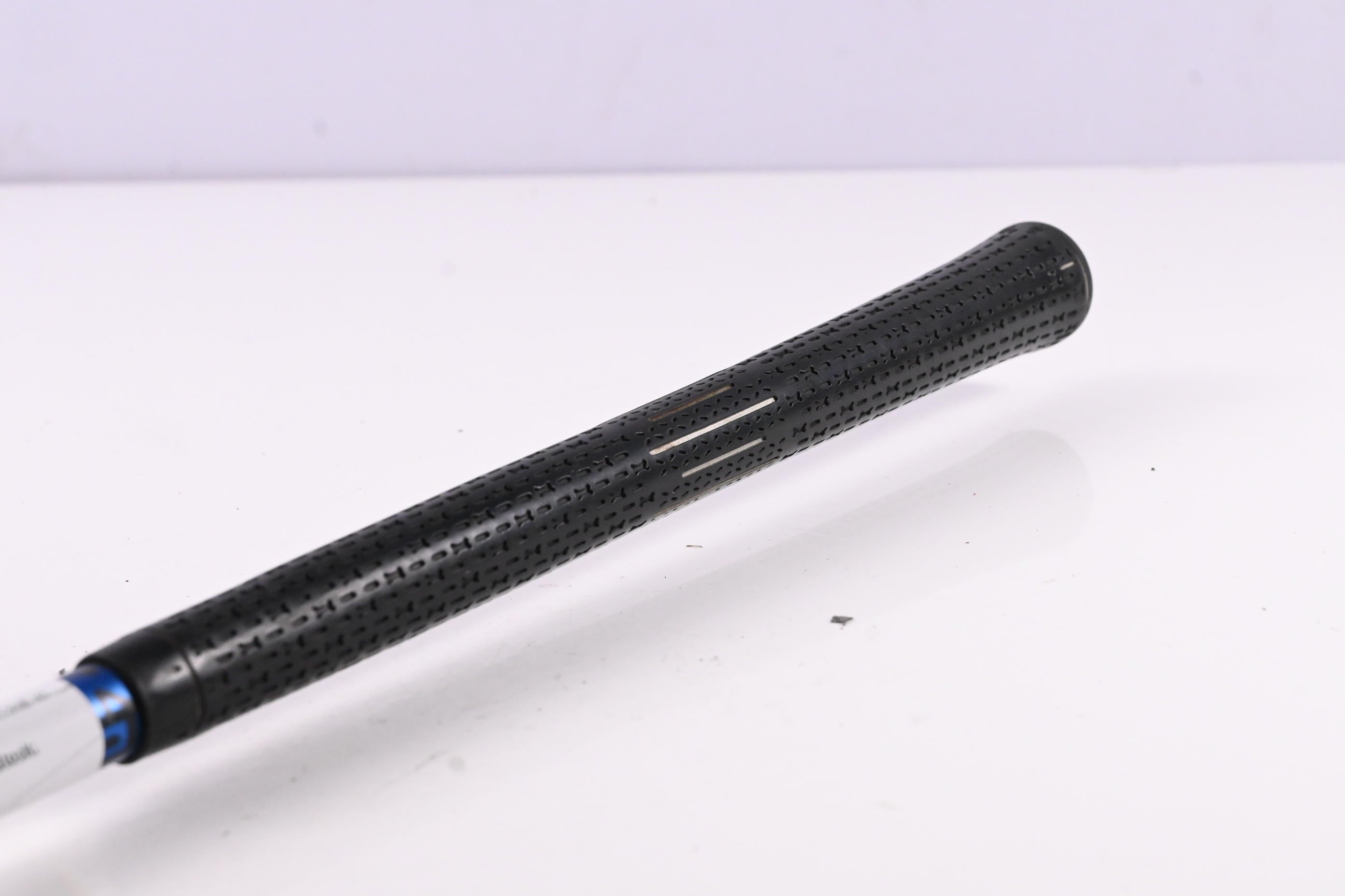 Ping G30 #5 Hybrid / 26 Degree / Regular Flex Ping TFC 419 Shaft