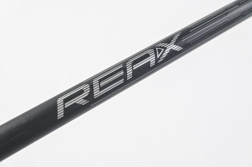 Mitsubishi Chemical REAX 65 #5 Wood Shaft / Stiff Flex / Taylormade 2nd Gen