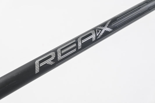 Mitsubishi Chemical REAX 65 #5 Wood Shaft / Stiff Flex / Taylormade 2nd Gen