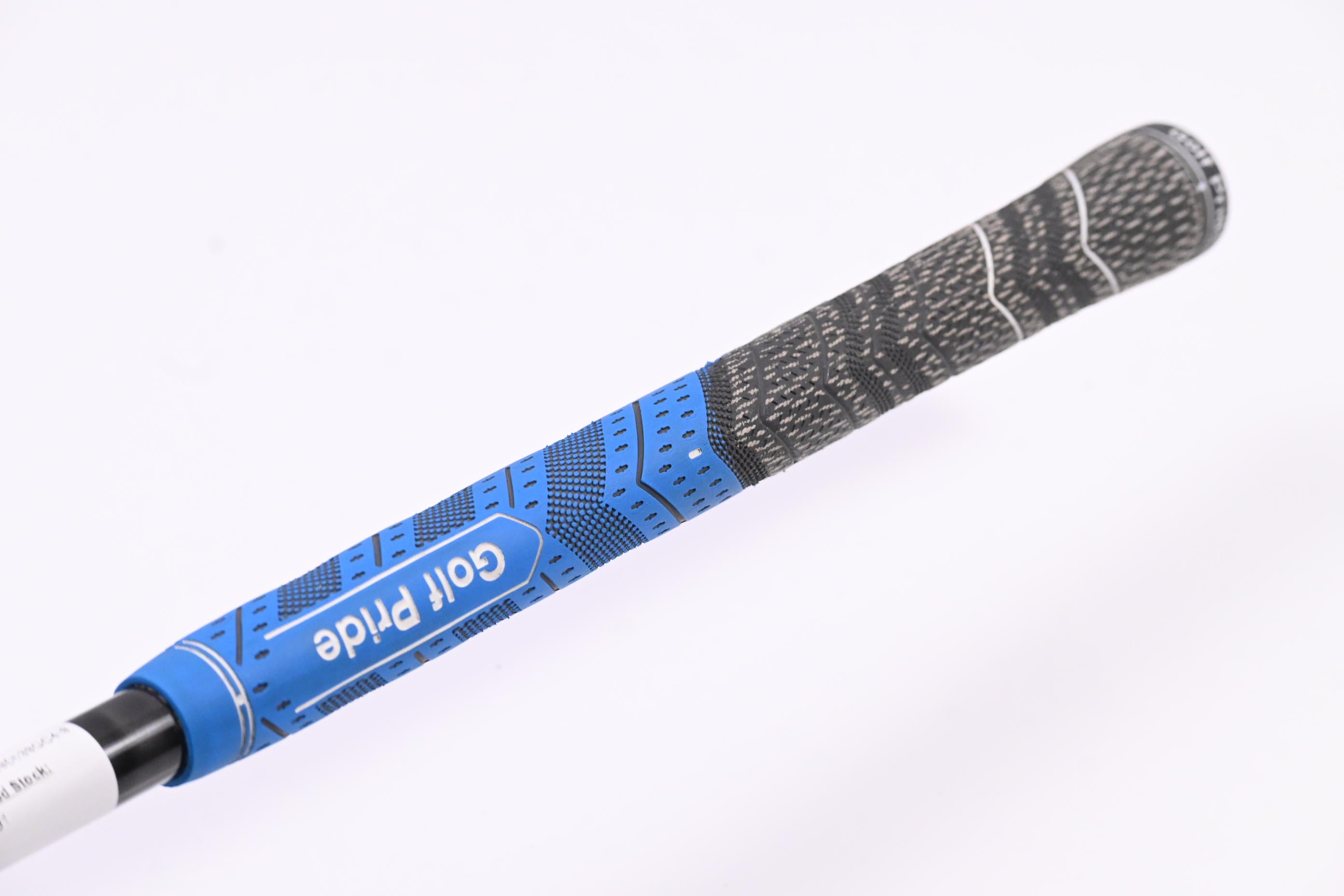 Project X Evenflow Riptide LX 70 Driver Shaft / Regular Flex / Titleist Adapter