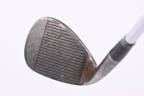 Cleveland RTX 6 Zipcore Tour Rack Lob Wedge / 58 Degree / Wedge Flex Shaft