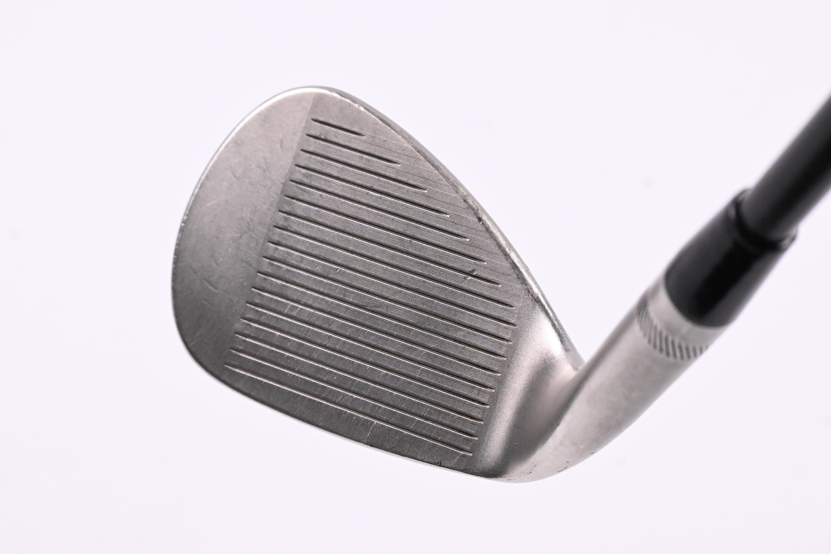 Titleist Vokey SM10 Sand Wedge / 54 Degree / Wedge Flex Titleist Vokey SM10