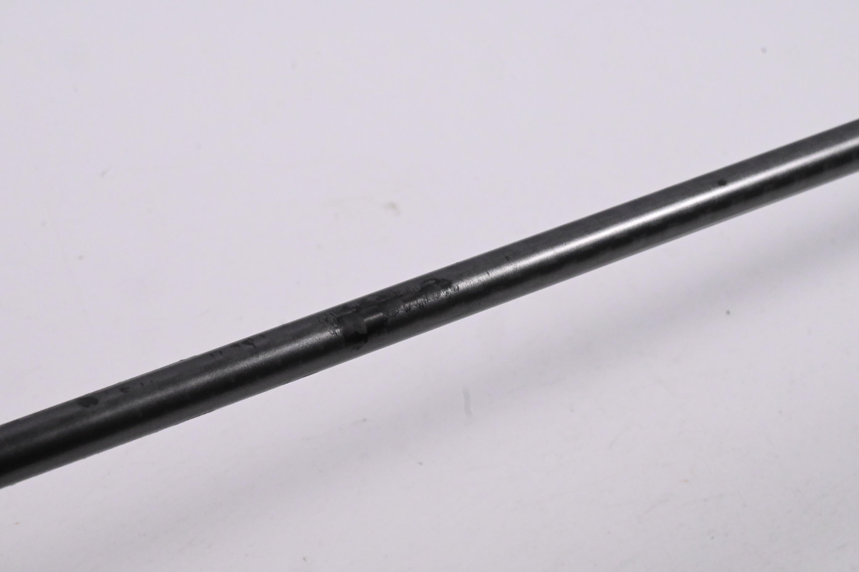 Callaway GBB Epic #3 Wood / 13.5 Degree / Stiff Flex Aldila Rogue M-AX 75 Shaft
