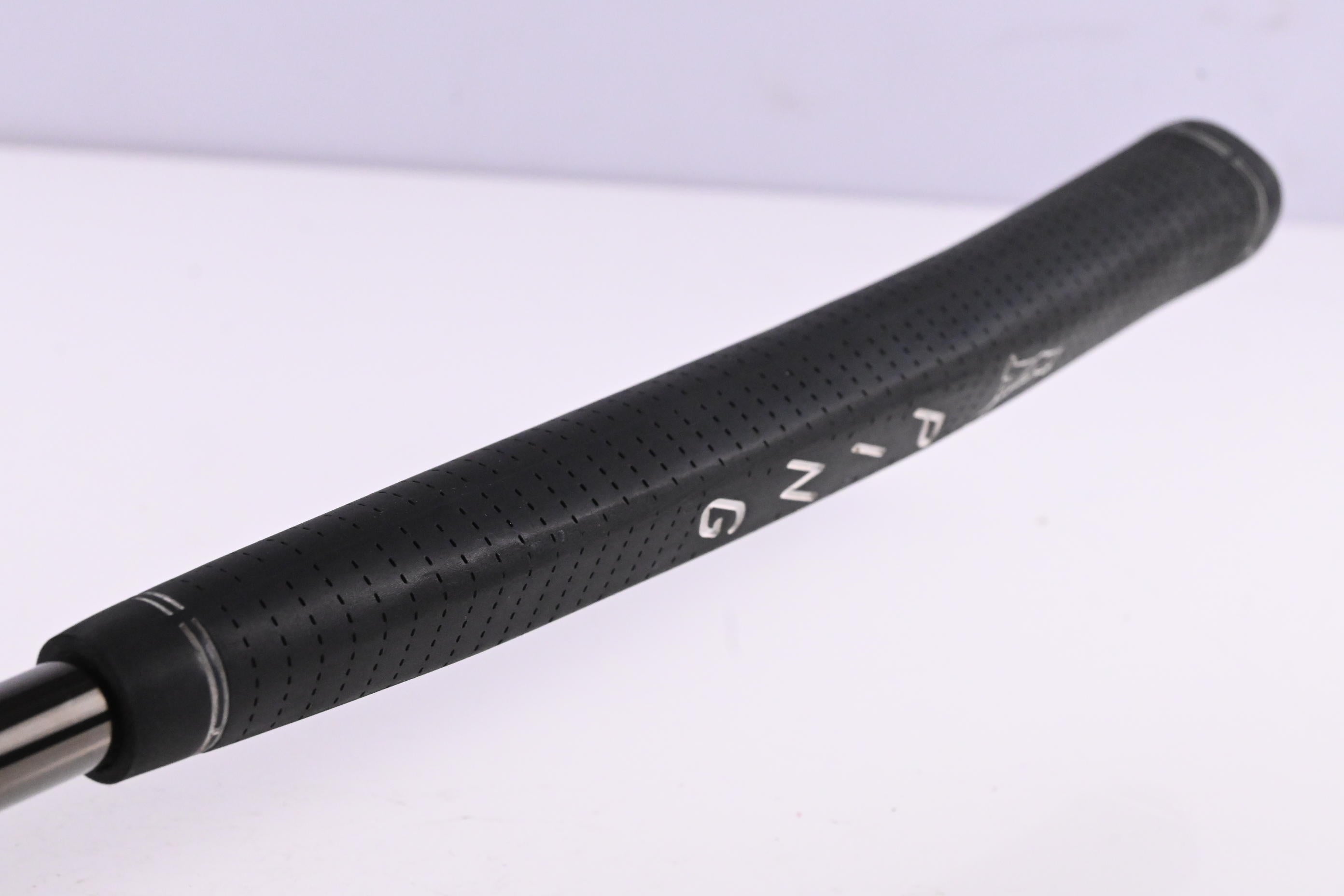 Ping 2021 Tyne 4 Putter / 34 Inch