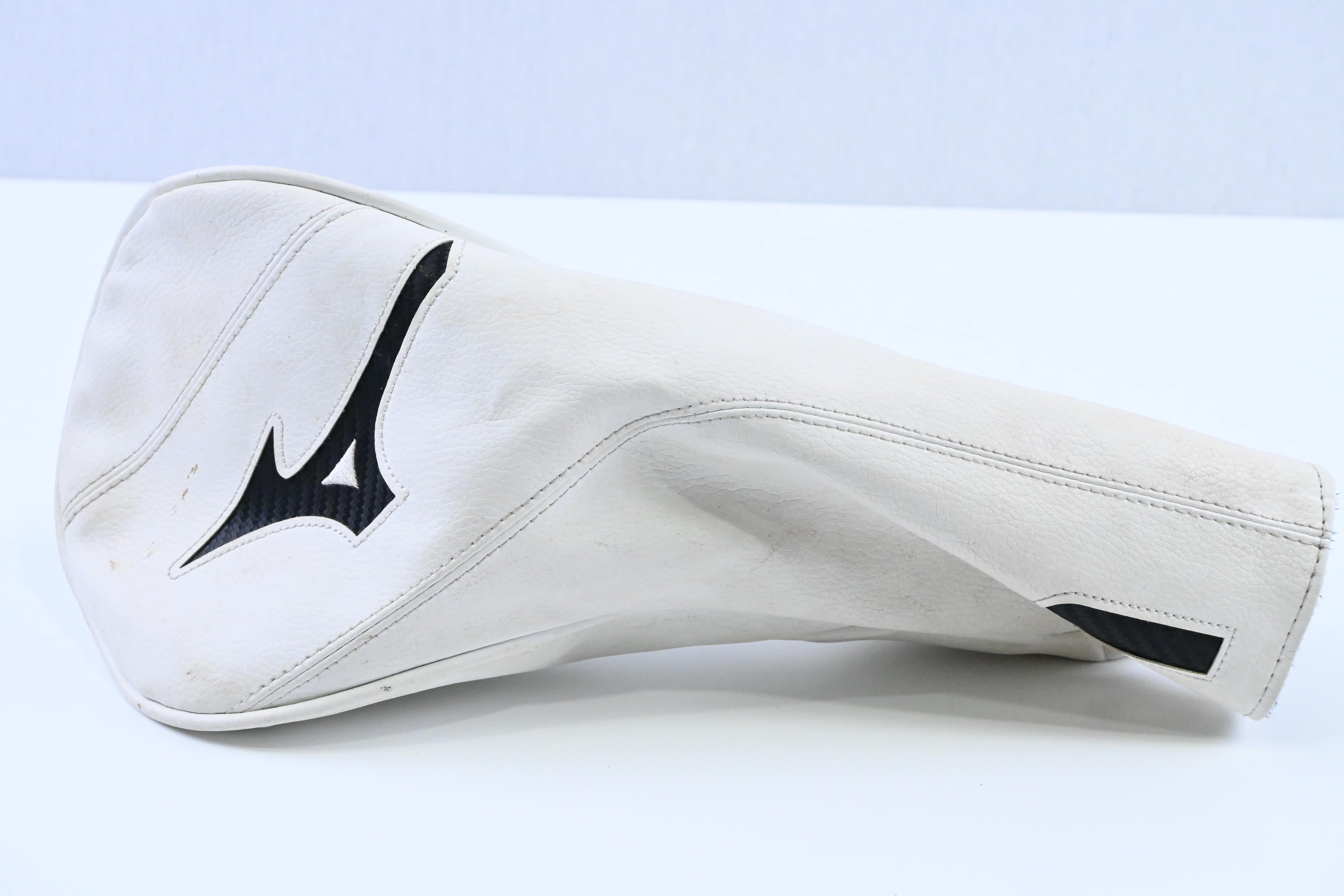 Mizuno ST200 Driver / 9.5 Degree / X-Flex Kuro Kage Silver 30 Shaft