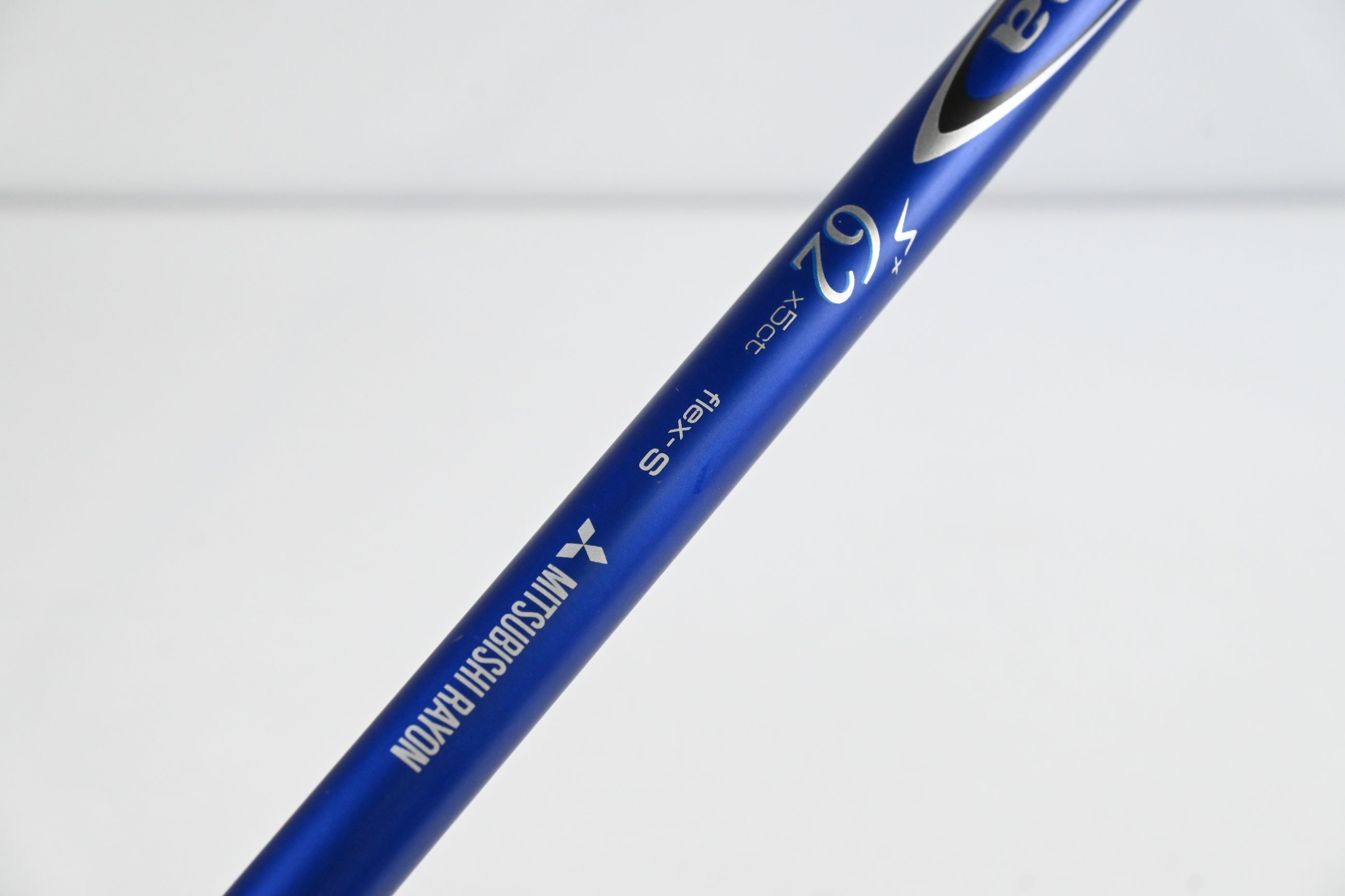 Titleist 913 D3 Driver / 10.5 Degree / Stiff Flex Diamana S+62 Shaft
