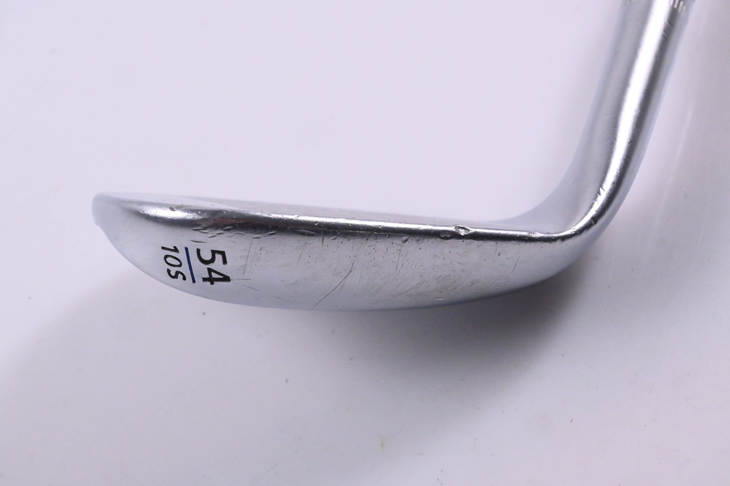Callaway Jaws MD5 Sand Wedge / 54 Degree / Stiff Flex Dynamic Gold S200 Shaft