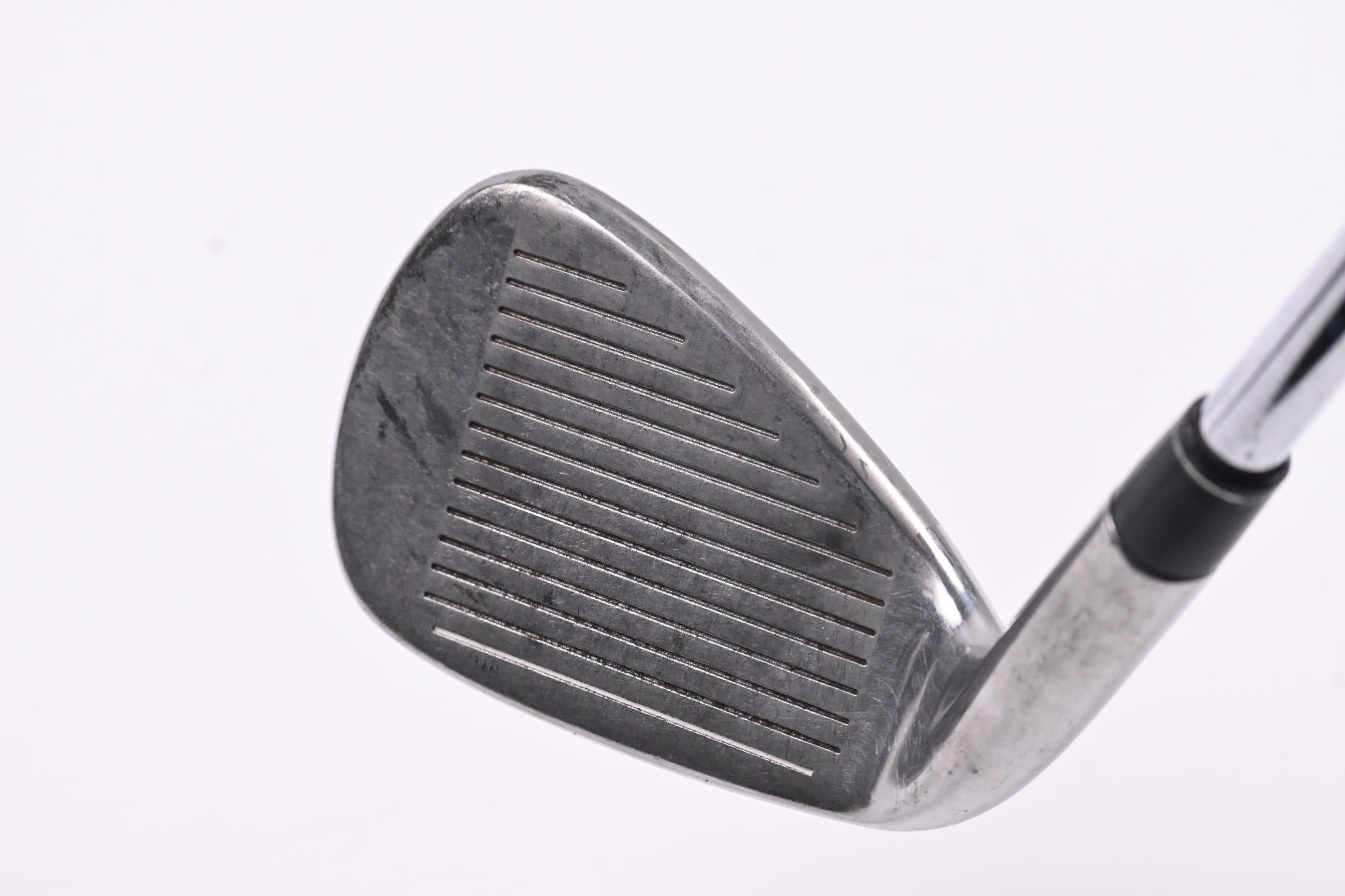 Taylormade M2 2019 #8 Iron / Regular Flex REAX Steel 88 Shaft