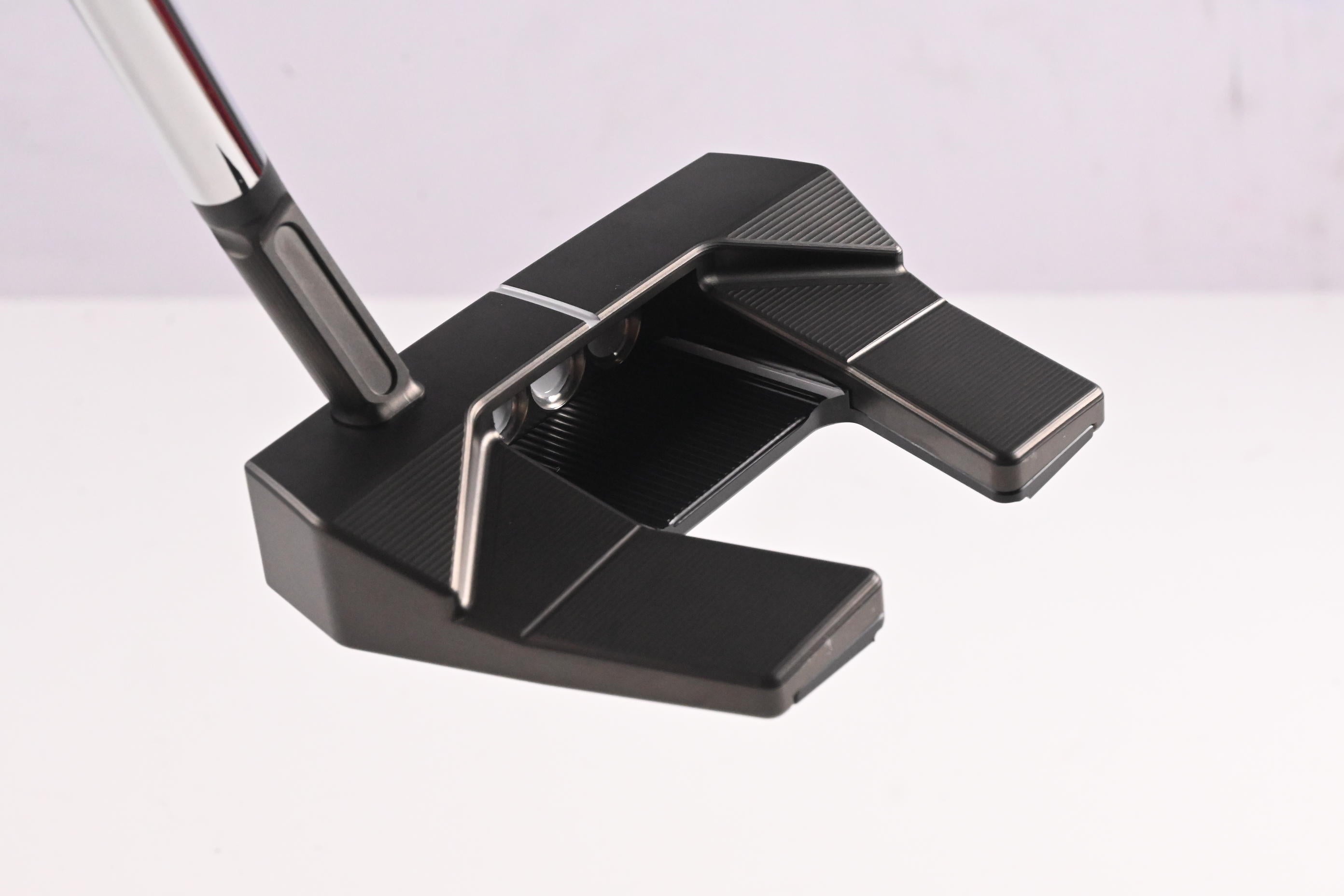 Scotty Cameron Phantom Black 5.5 Putter / 35 Inch