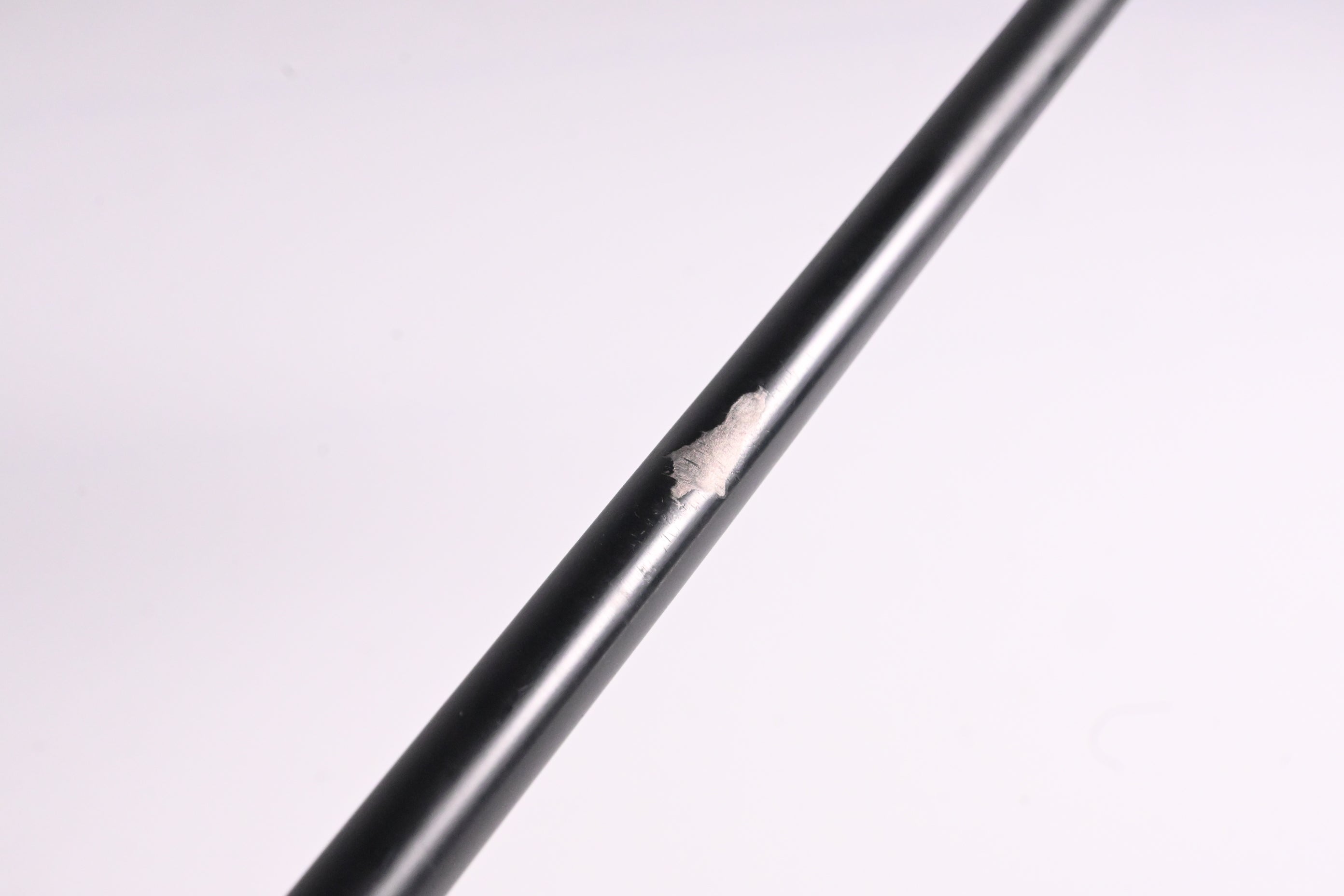Callaway Apex Pro 21 #2 Hybrid / 18 Degree / X-Flex MMT 80 Shaft