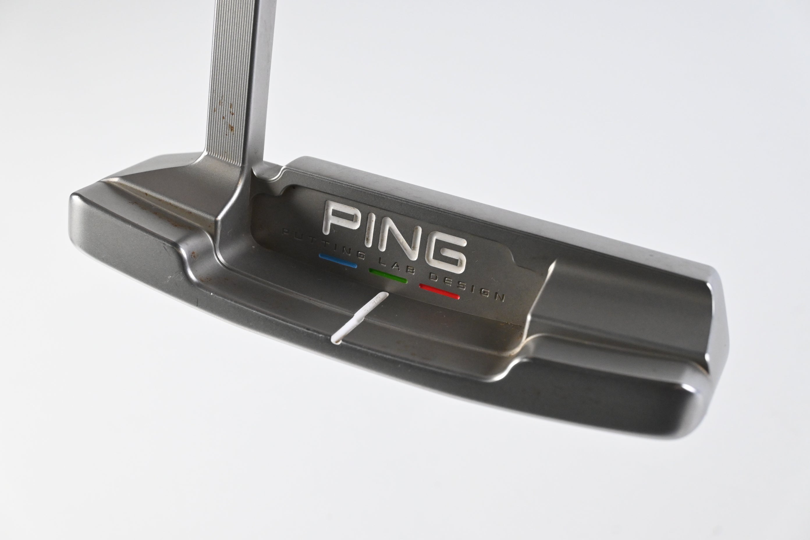 Ping PLD Milled Anser 2 2022 Putter / 34 Inch